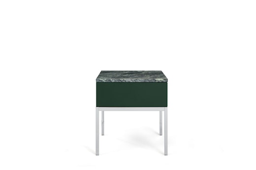Knoll Chermayeff Side Table
