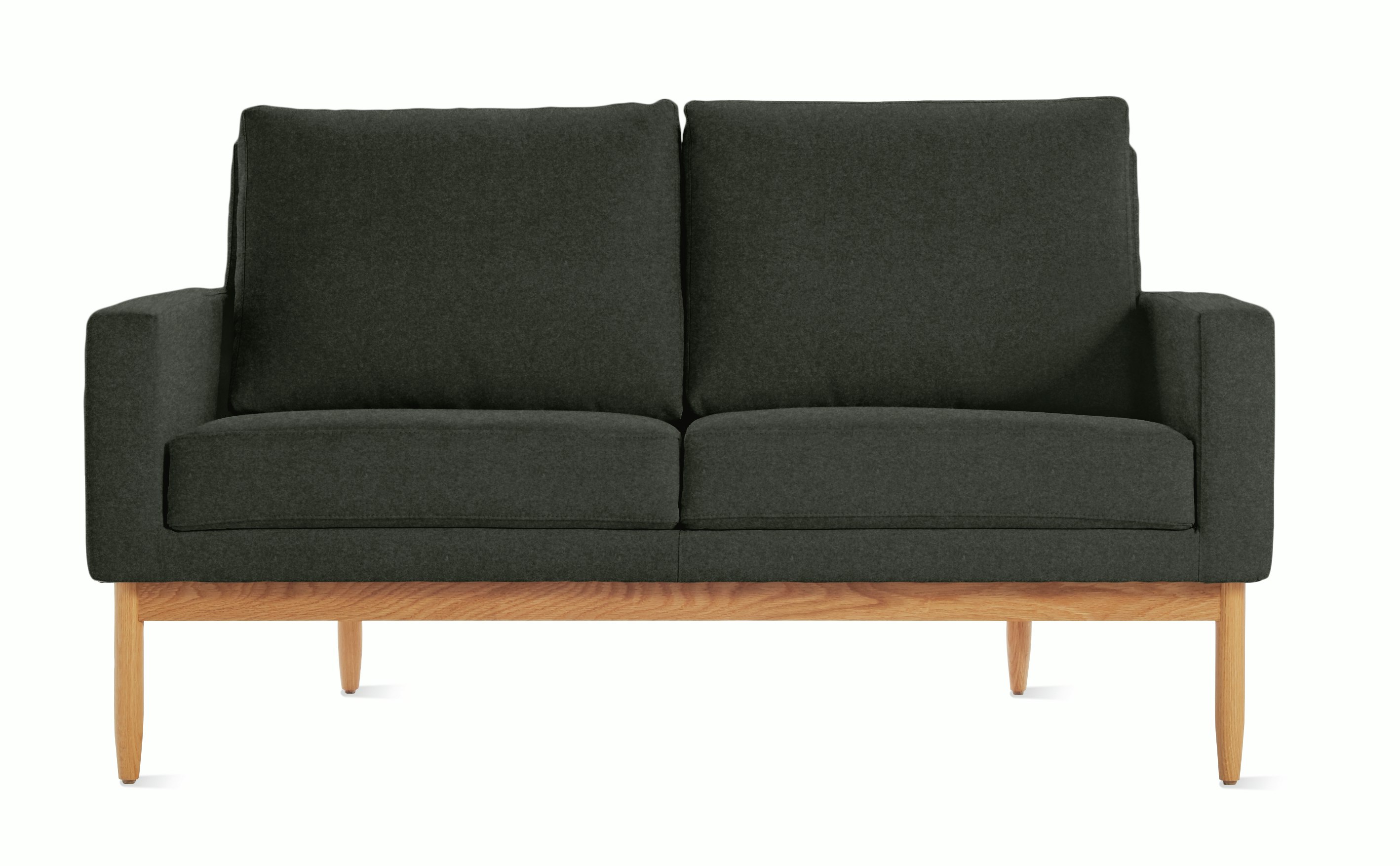 Raleigh Sofa