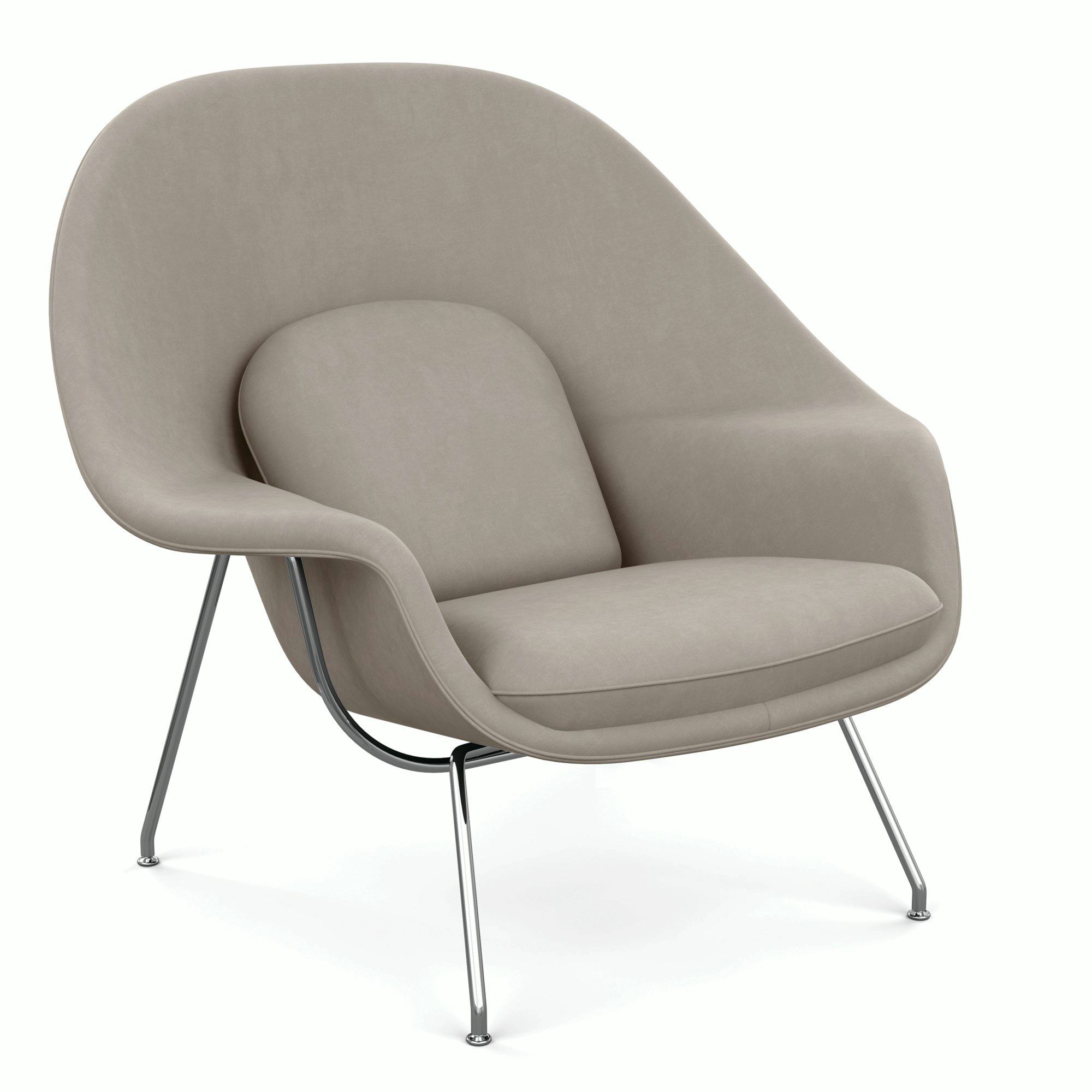 Womb Chair, Standard