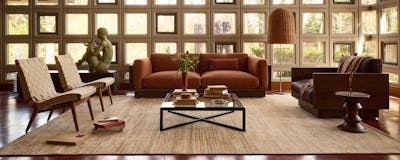 Living Room Furniture