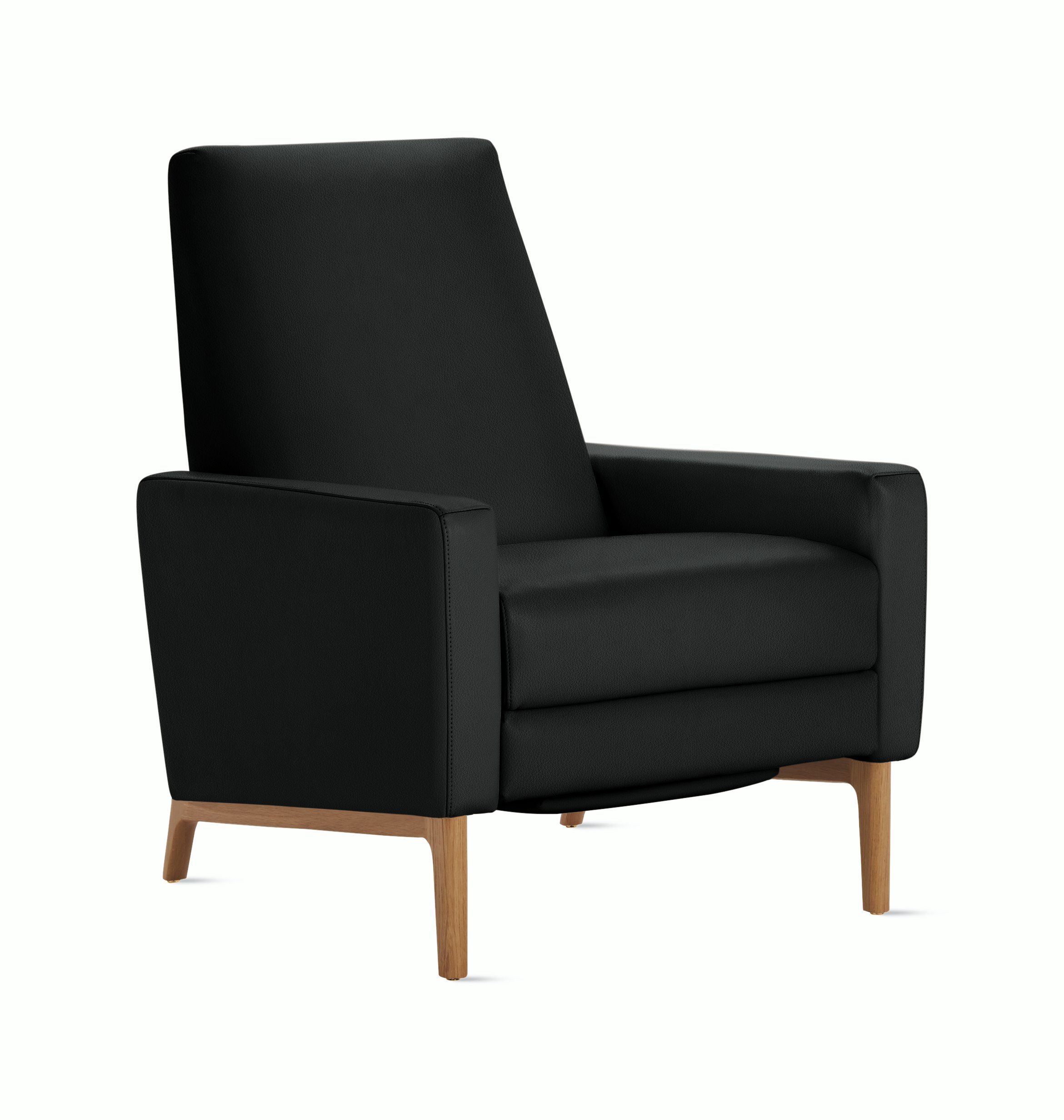Flight Recliner