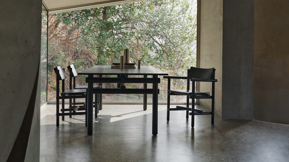 Modern & Contemporary Furniture Design for the Home | Knoll Modern & Contemporary Furniture Design for the Home | Knoll