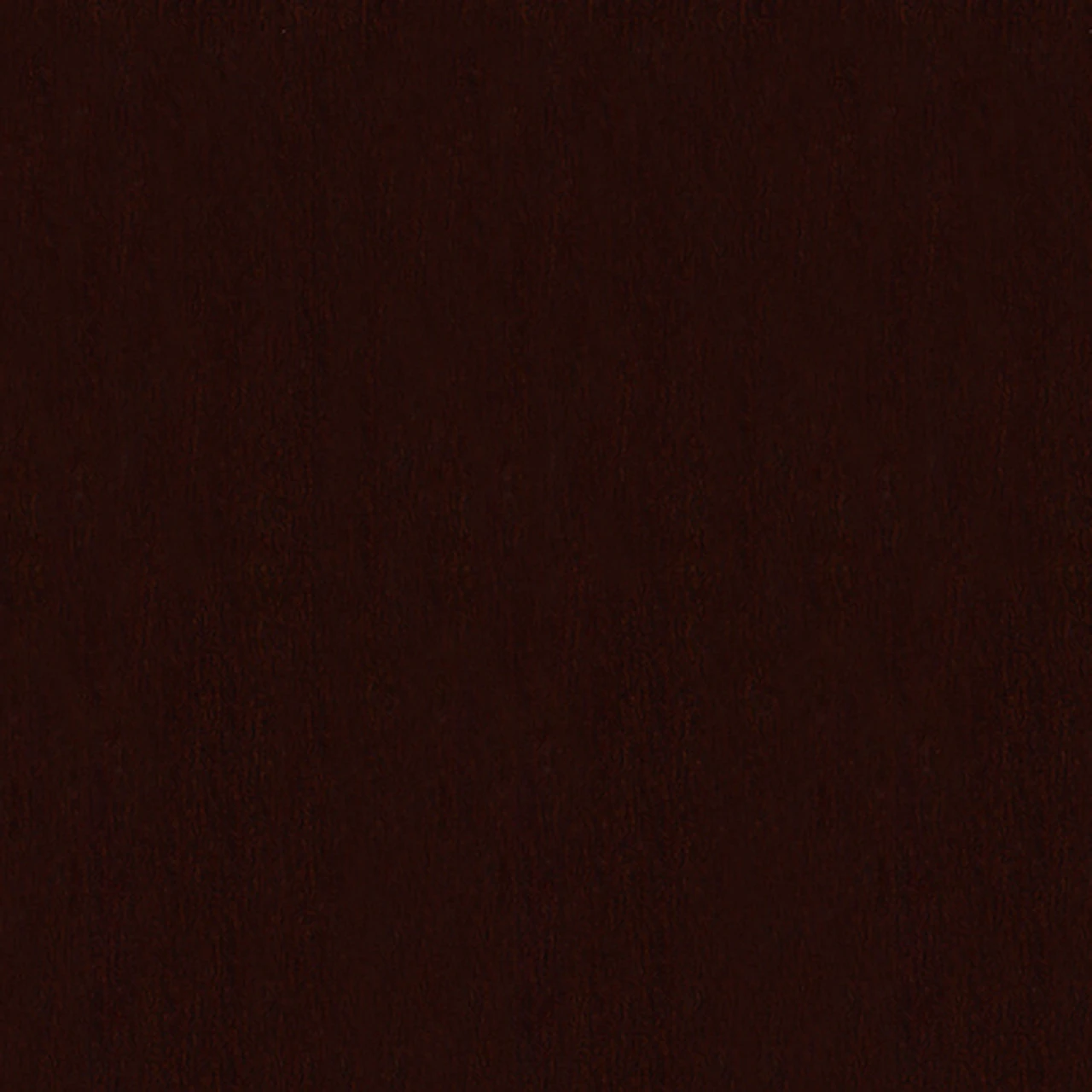 Burnt Walnut