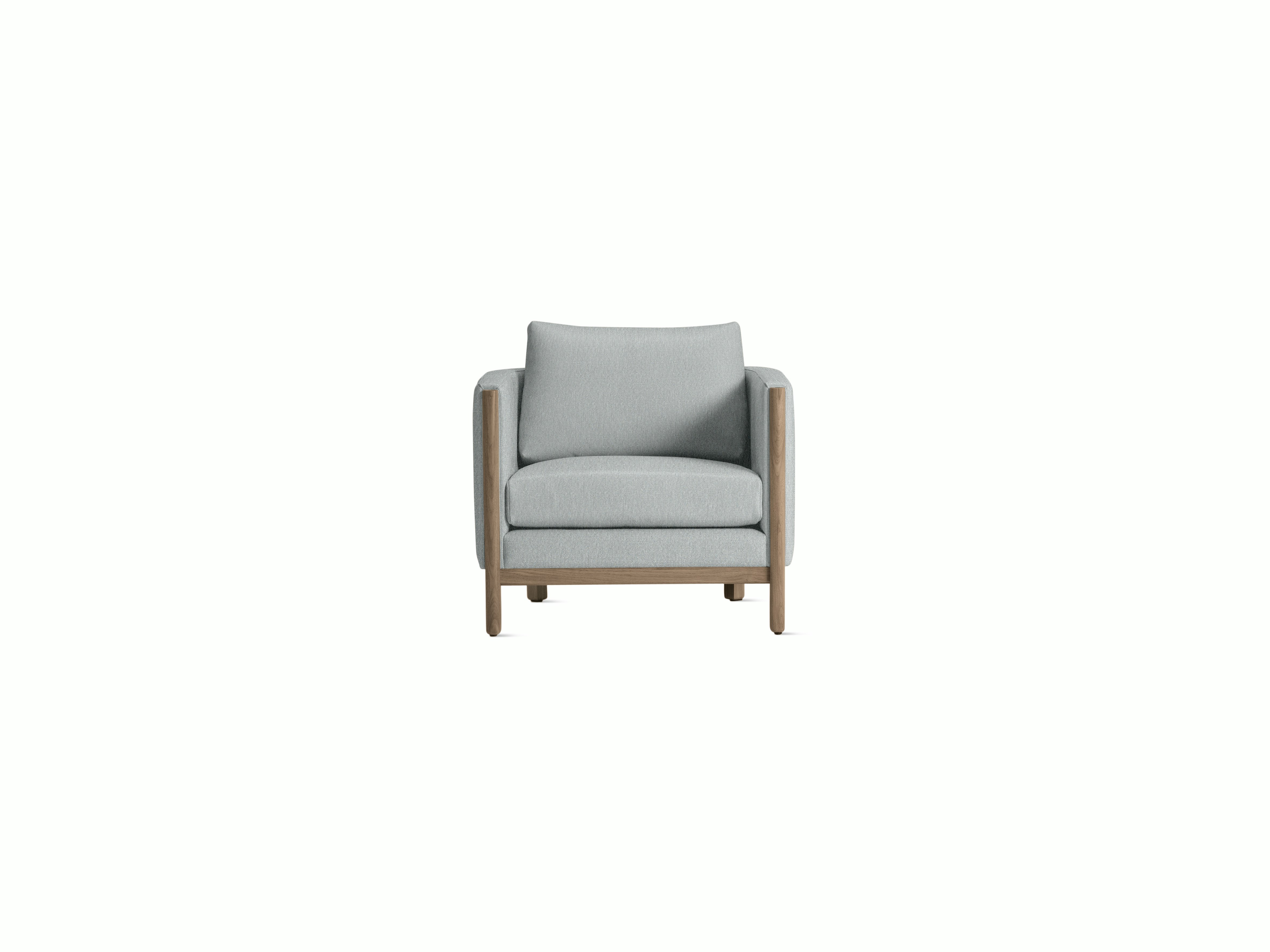 Emmy Armchair