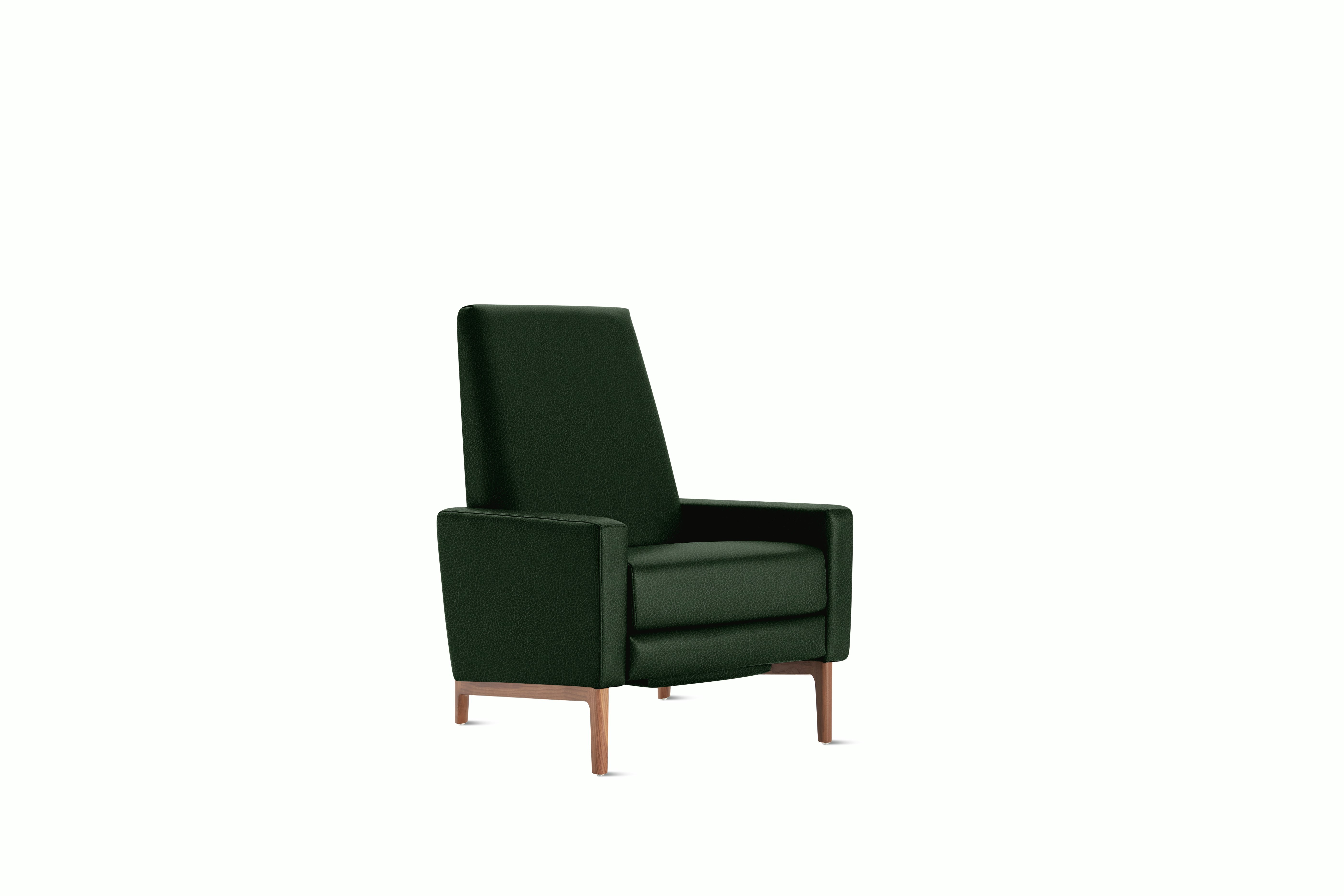 Flight Recliner - Tall