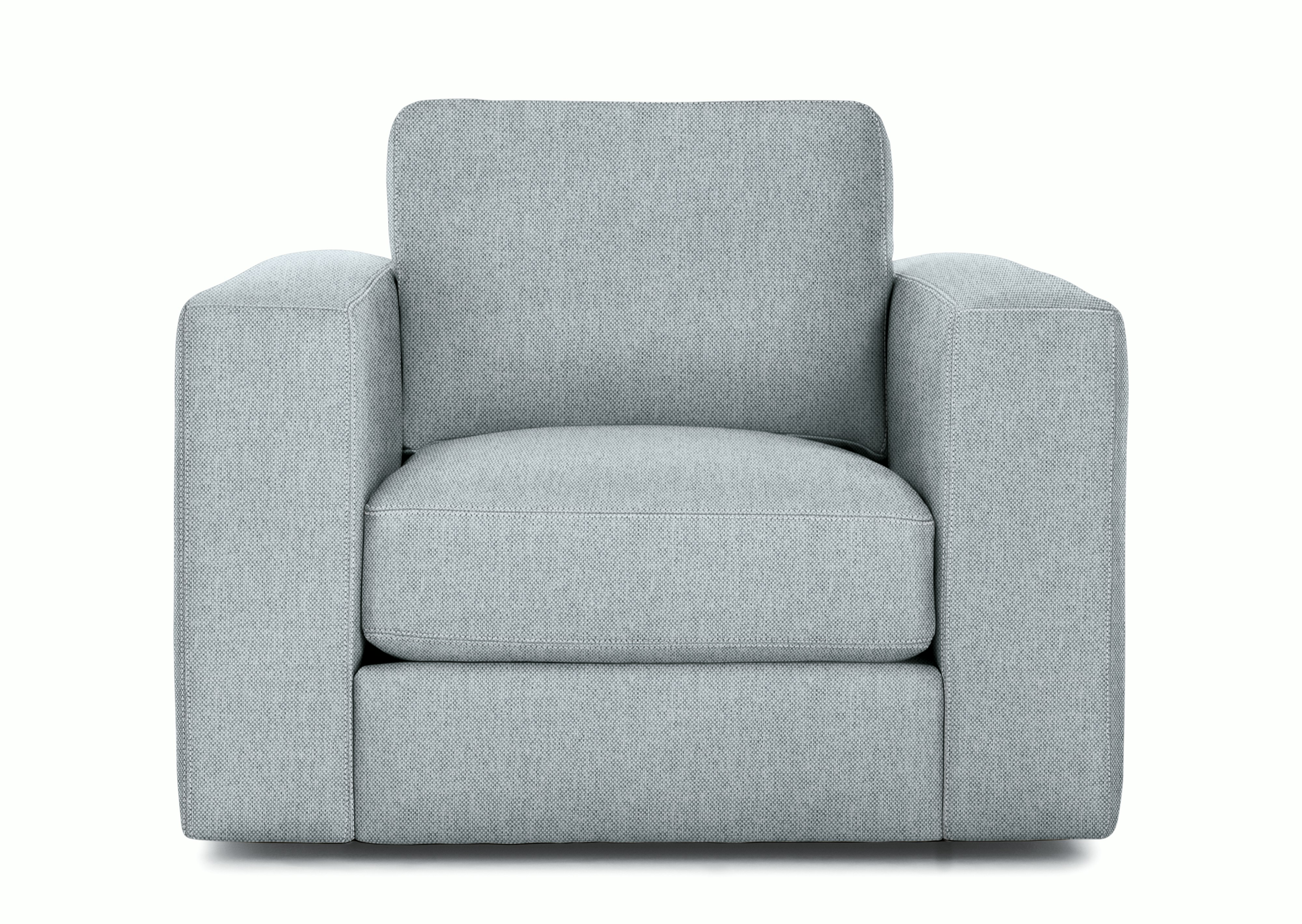 Reid Armchair