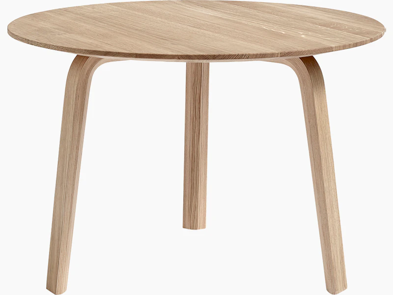 Bella Coffee Table - 15 in