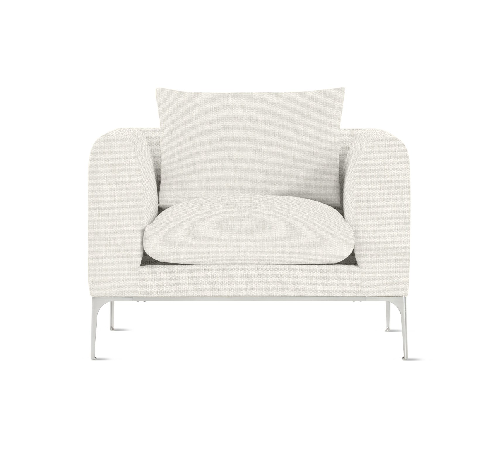 Jonas Armchair