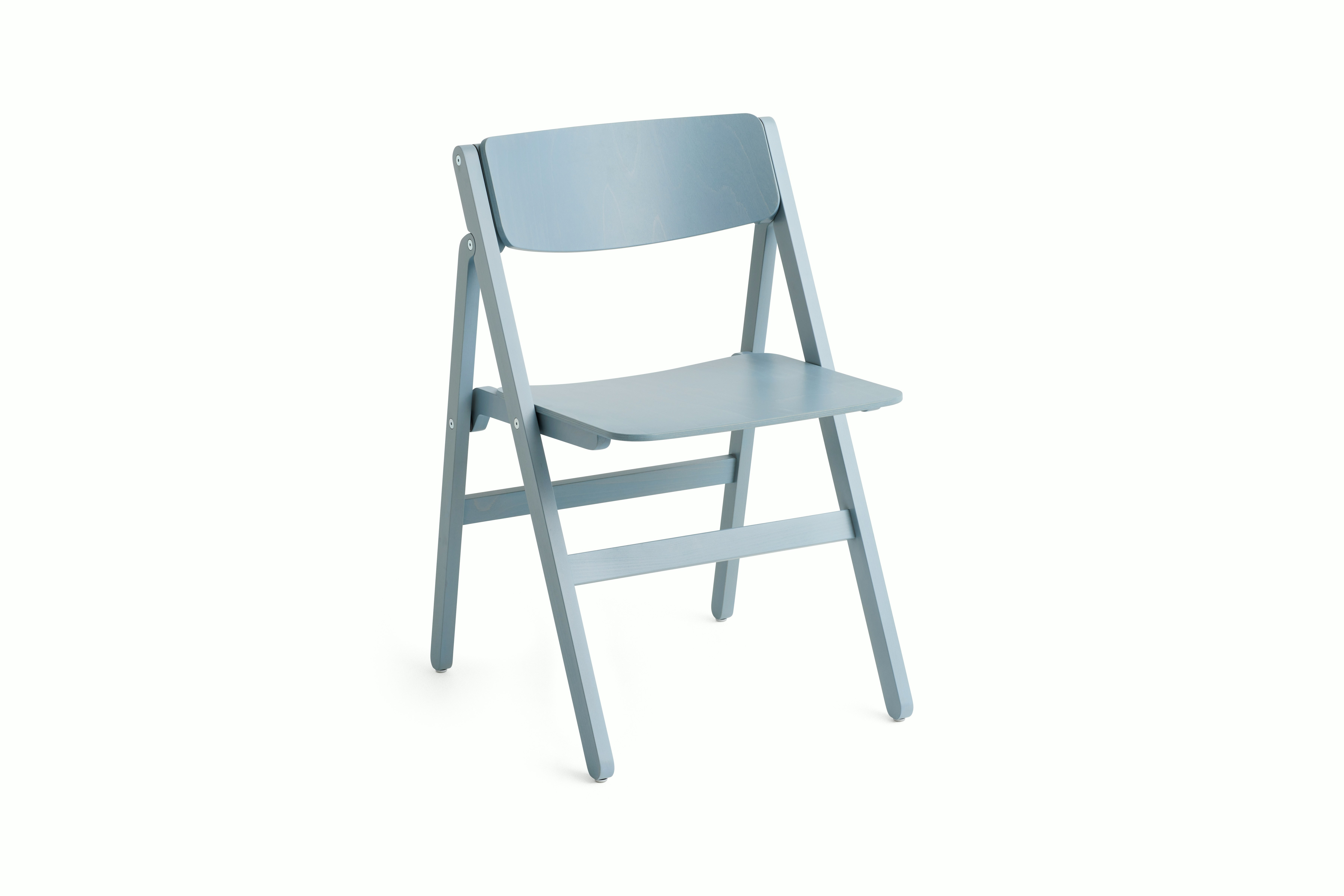 Rey Chair, HAY | MillerKnoll
