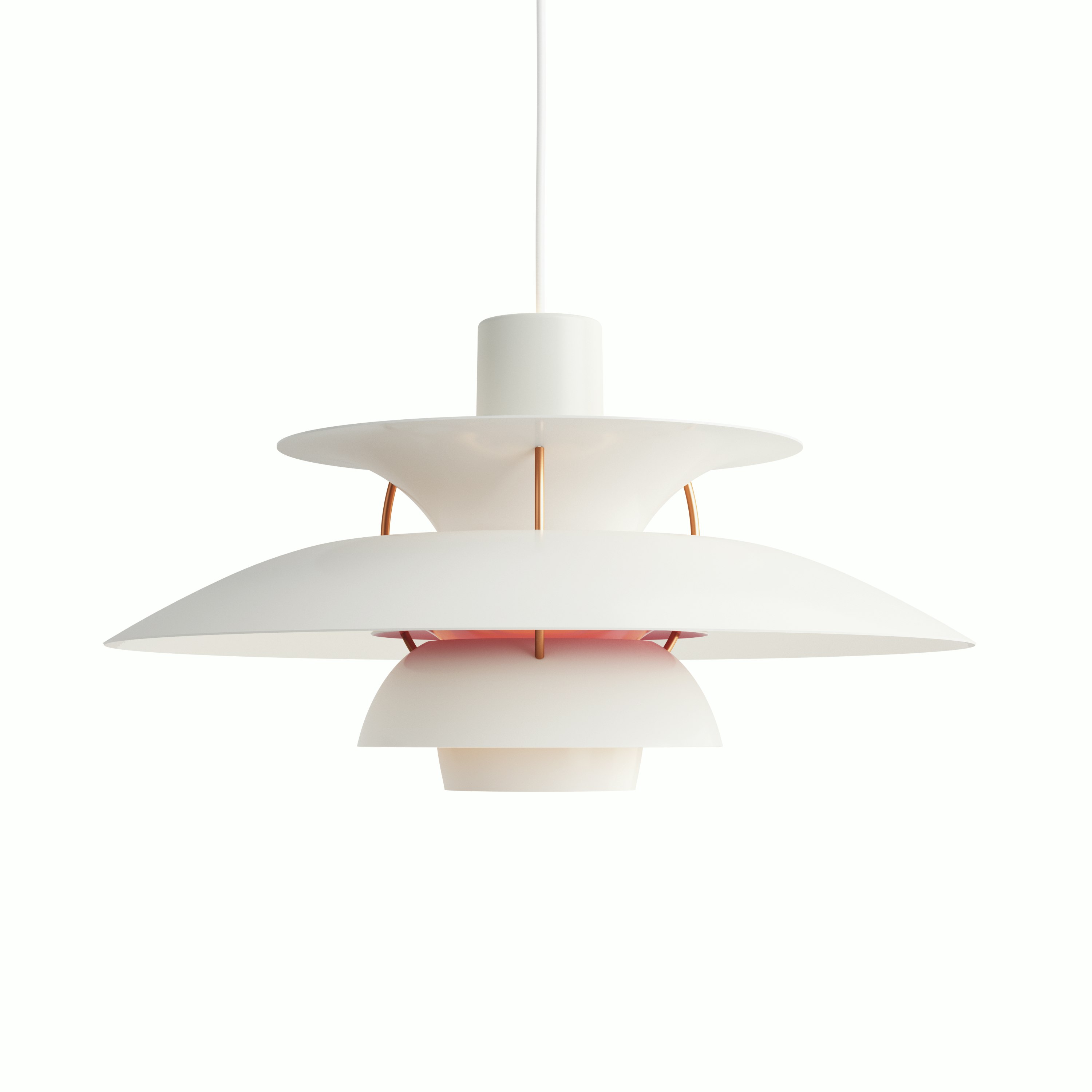 PH5 Pendant Lamp