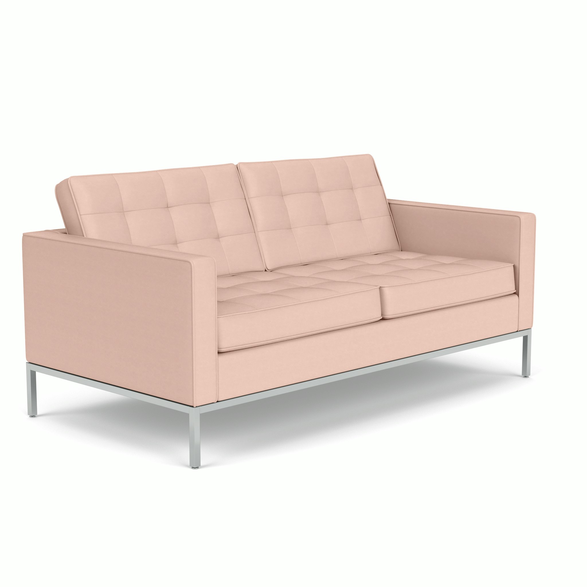 Florence Knoll&trade; Sofa