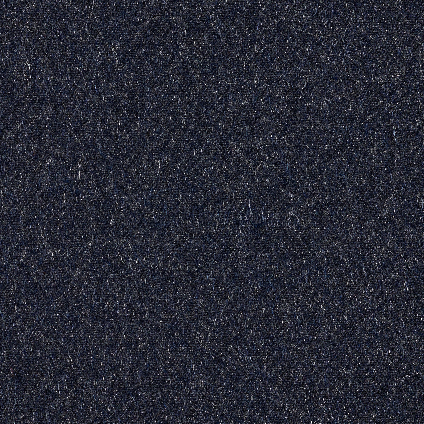Panno di Dolce Deep Navy