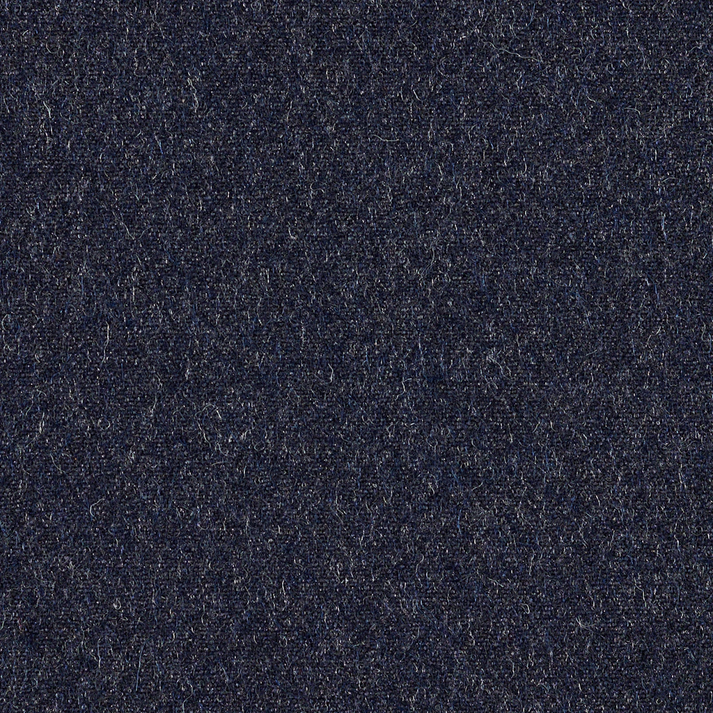 Deep Navy