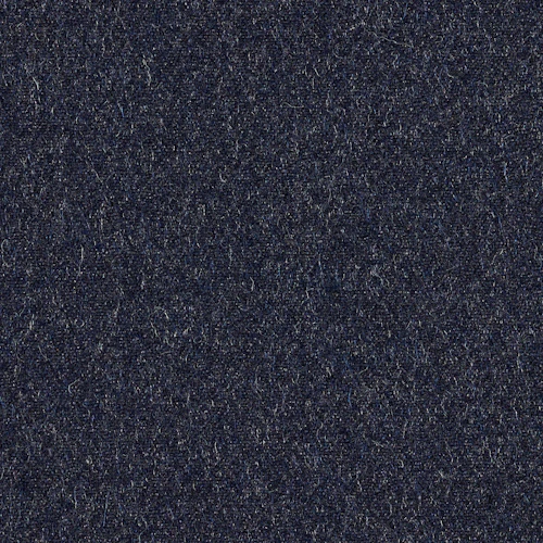 Geiger Textiles Resca MillerKnoll - Materials Library | MillerKnoll