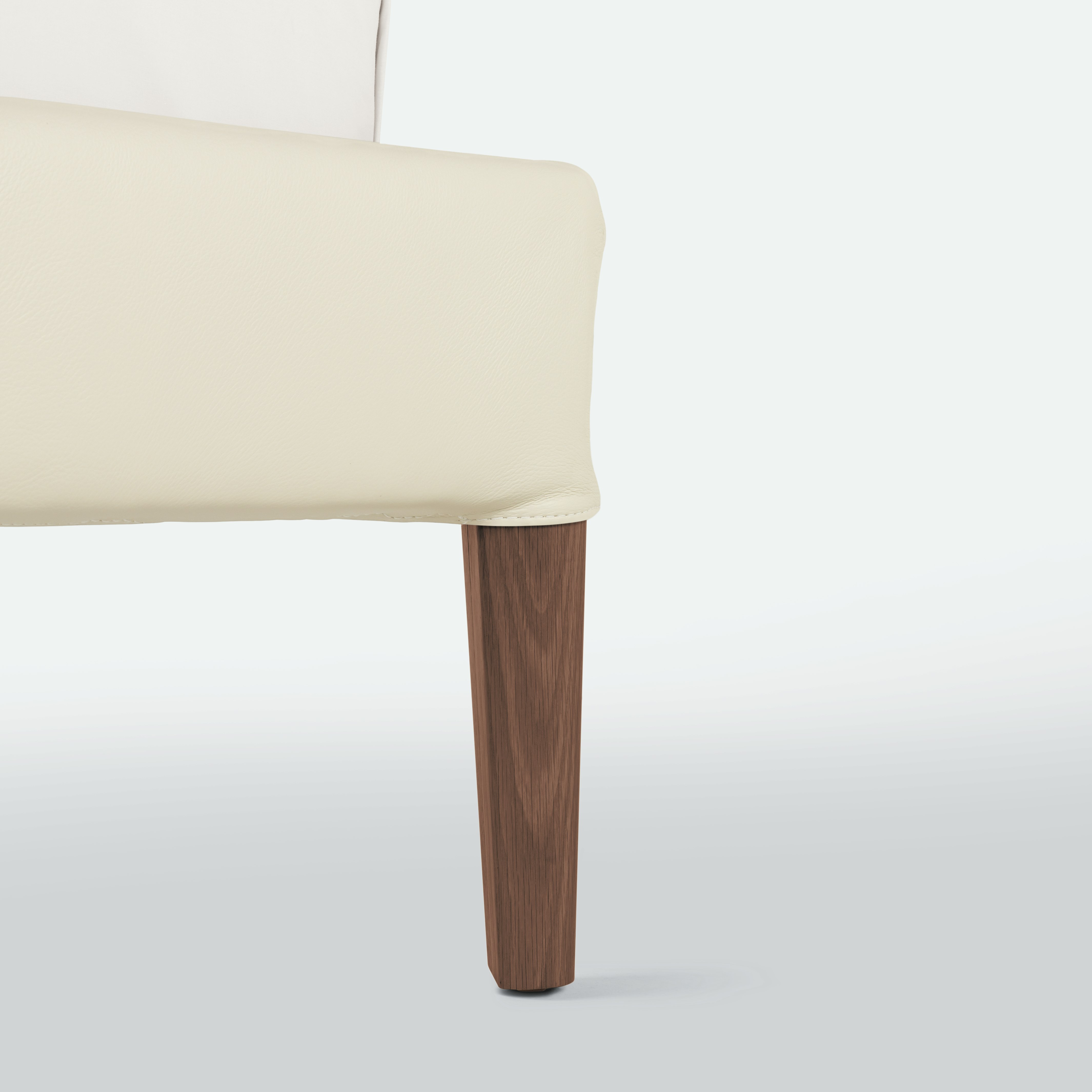 Parallel Bed Wide