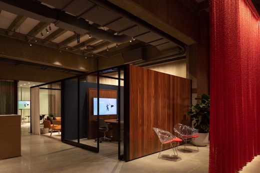 harry bertoia diamond chair ollo with shell back cover lounge chair outline sofa restore basket muuto pebble rug washington dc showroom Rockwell Unscripted Creative Wall