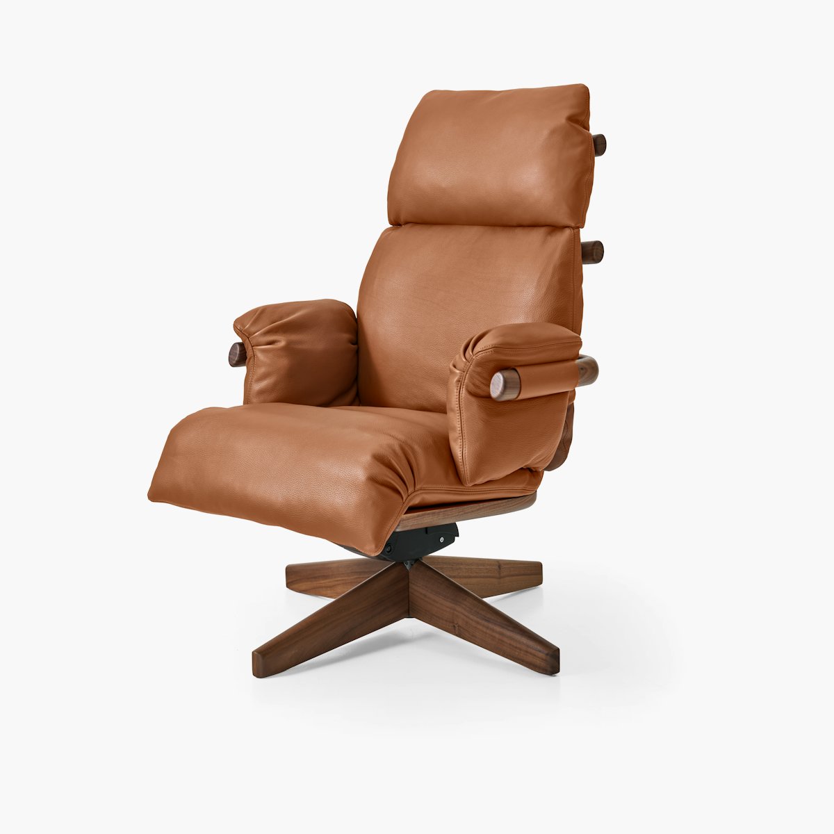 Ramus Lounge Chair Ramus Lounge Chair