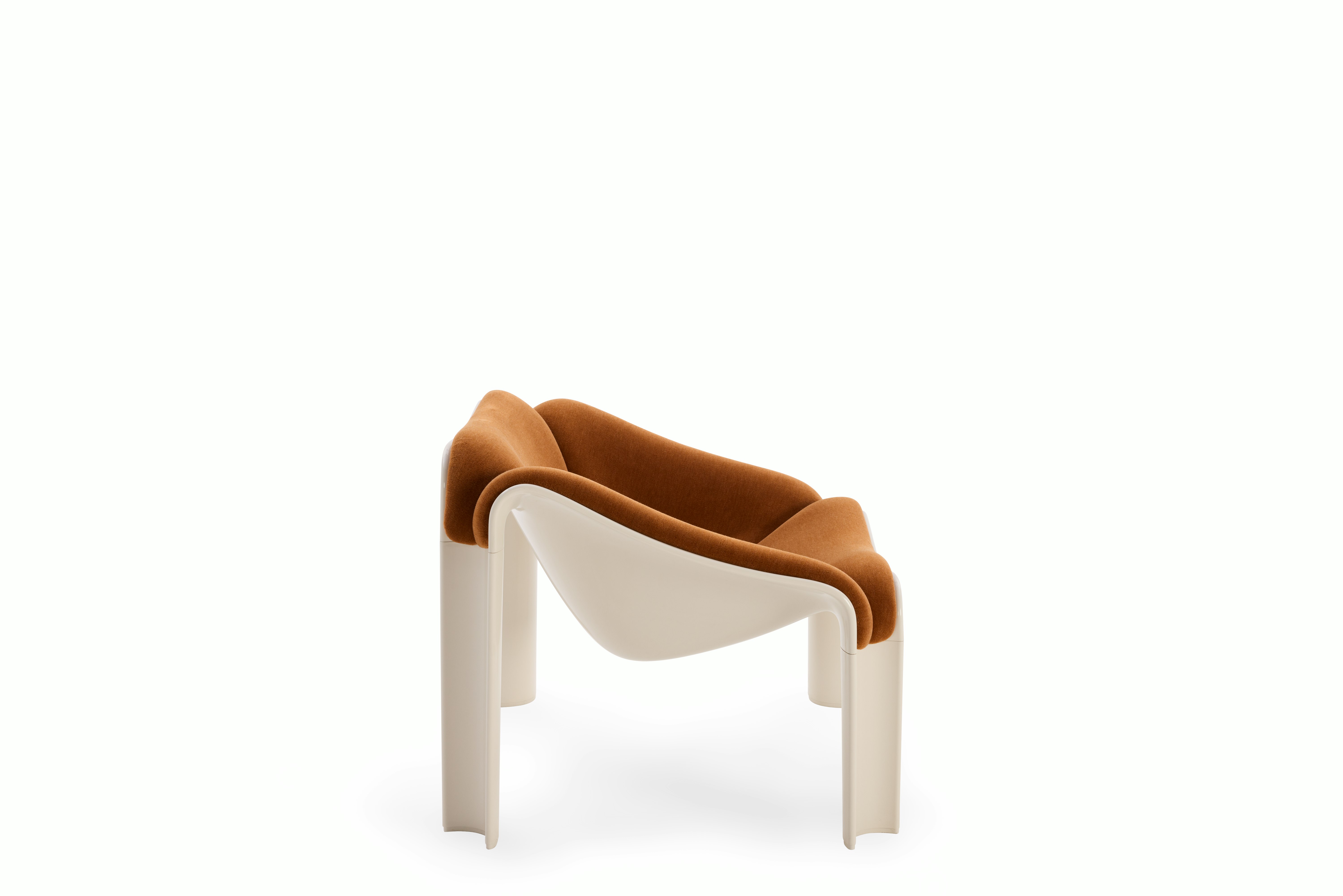 【中田 まさ　】ROTARY HERO 300万ドル　FUNNY SEAT 高評価アイテム 中田 まさ SEAT FUNNY 300万ドル HERO 様専用