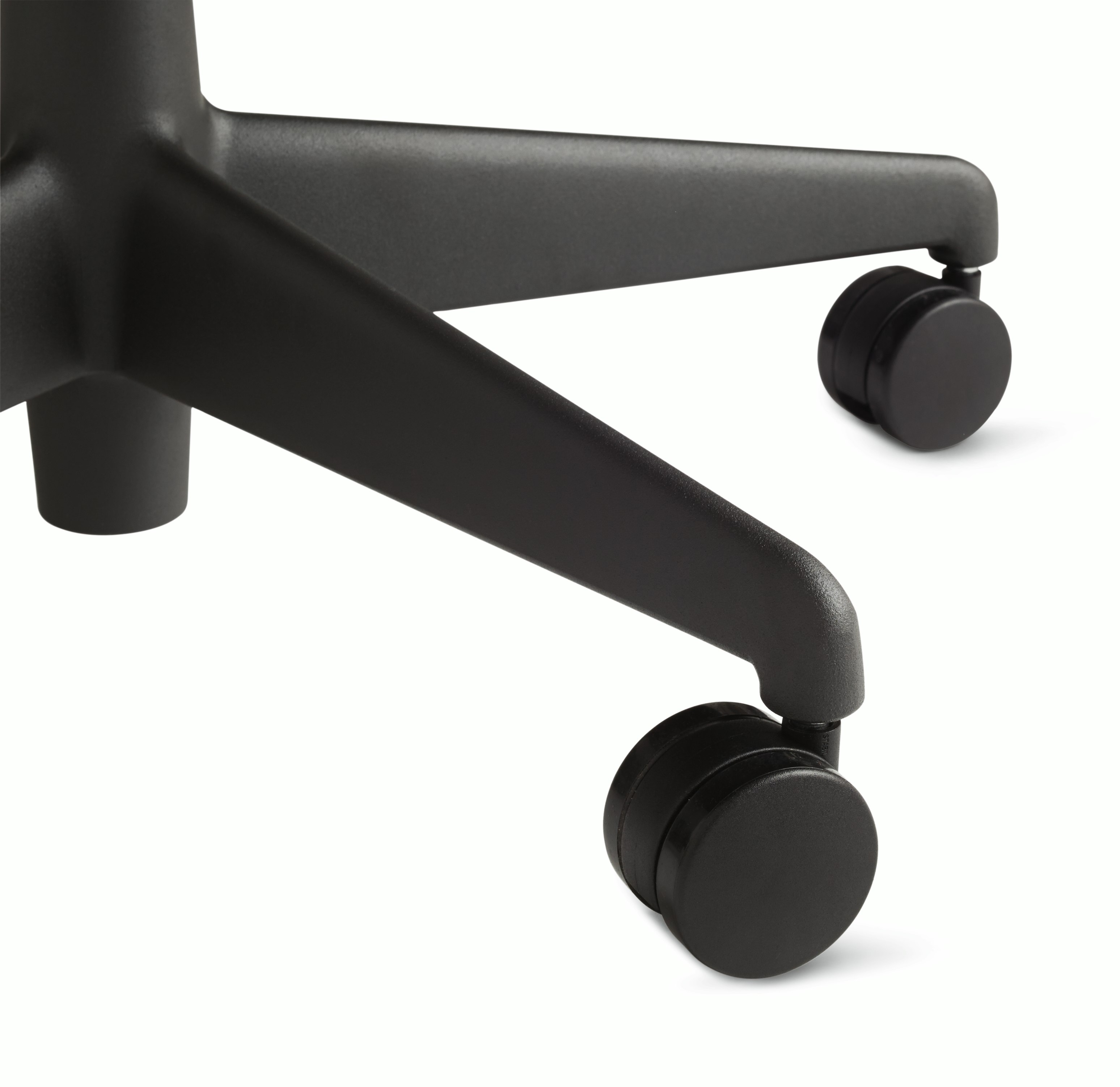 Mirra 2 Chair