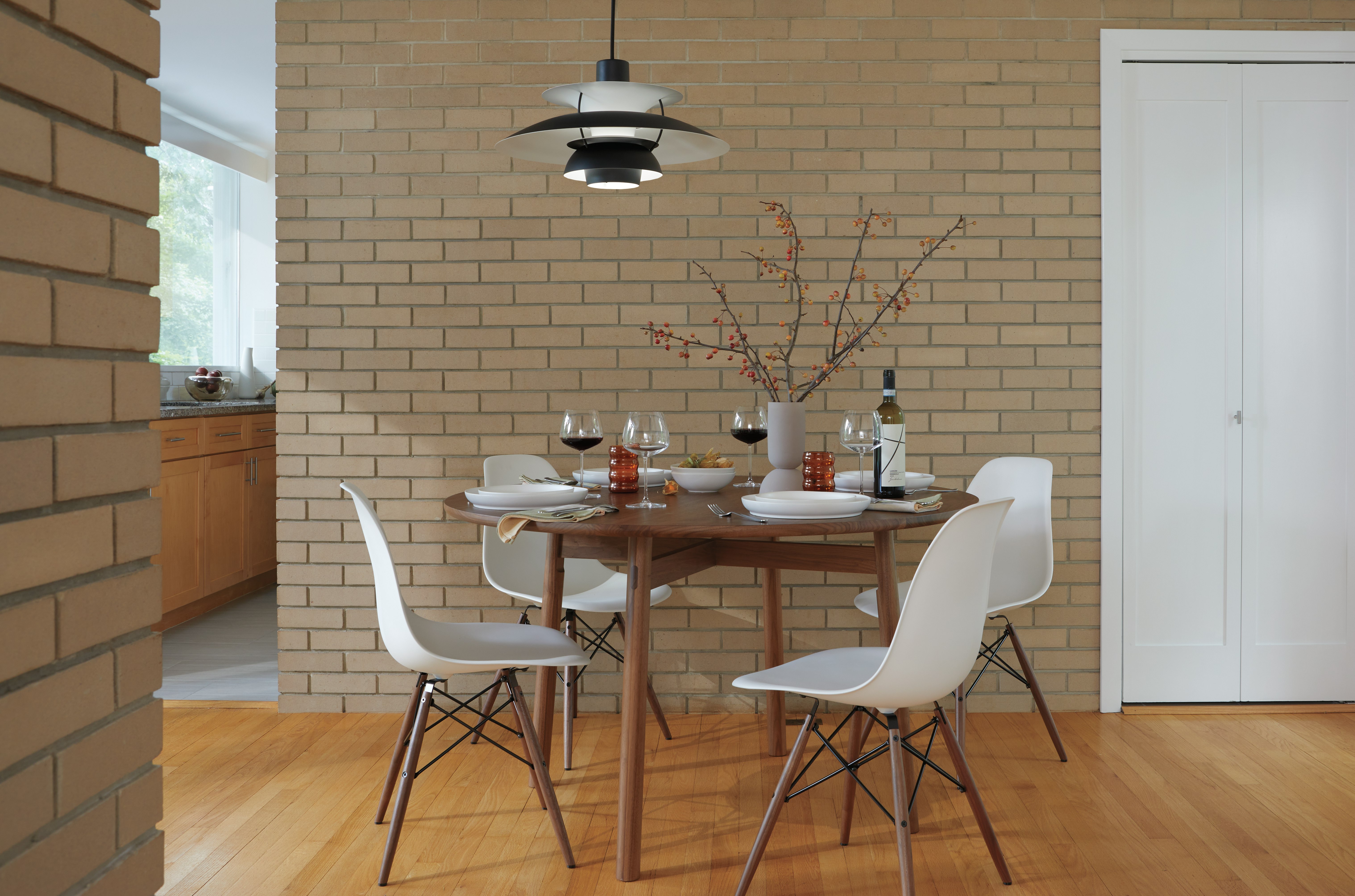 PH5 Pendant Lamp