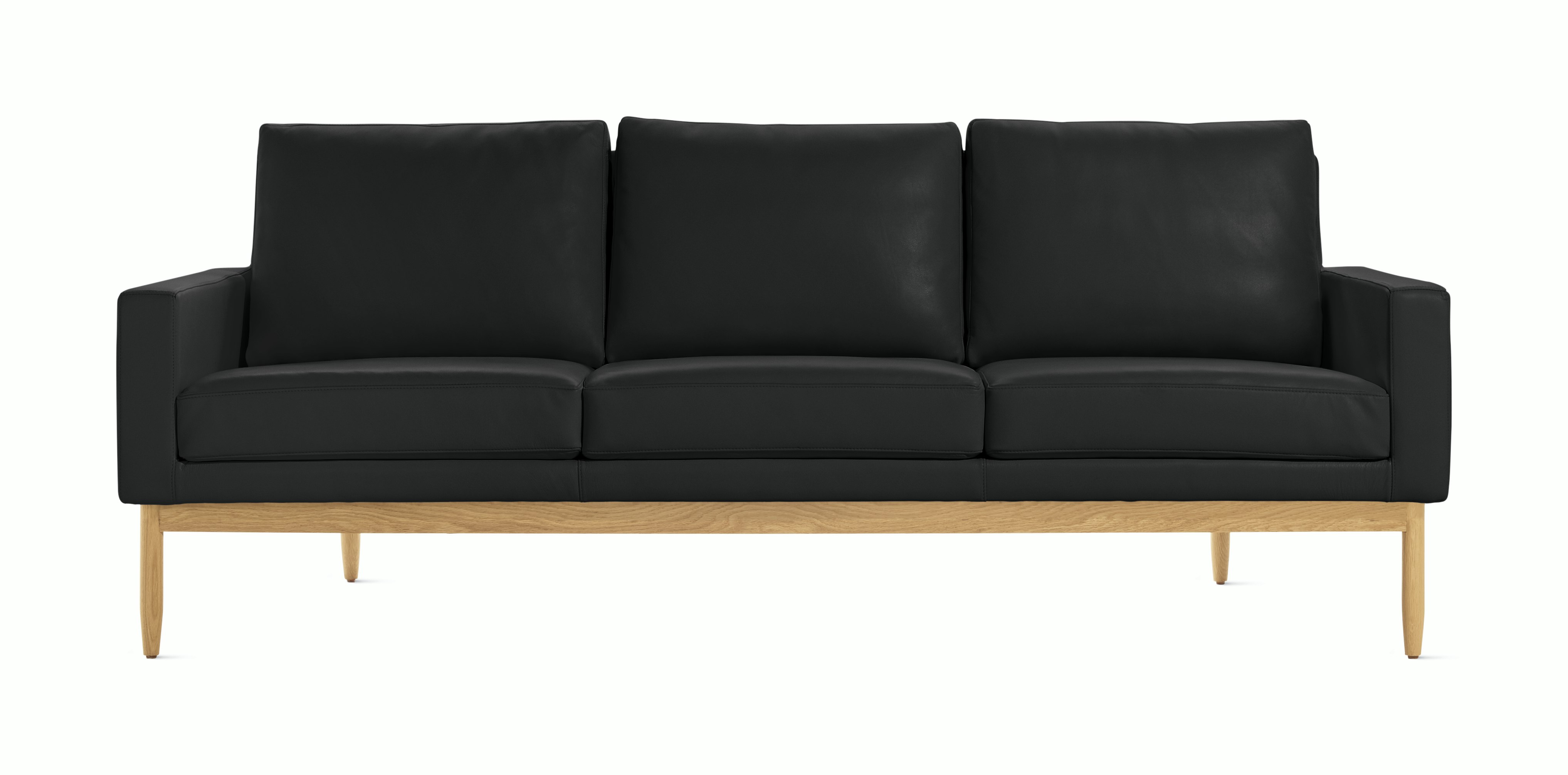 Raleigh Sofa