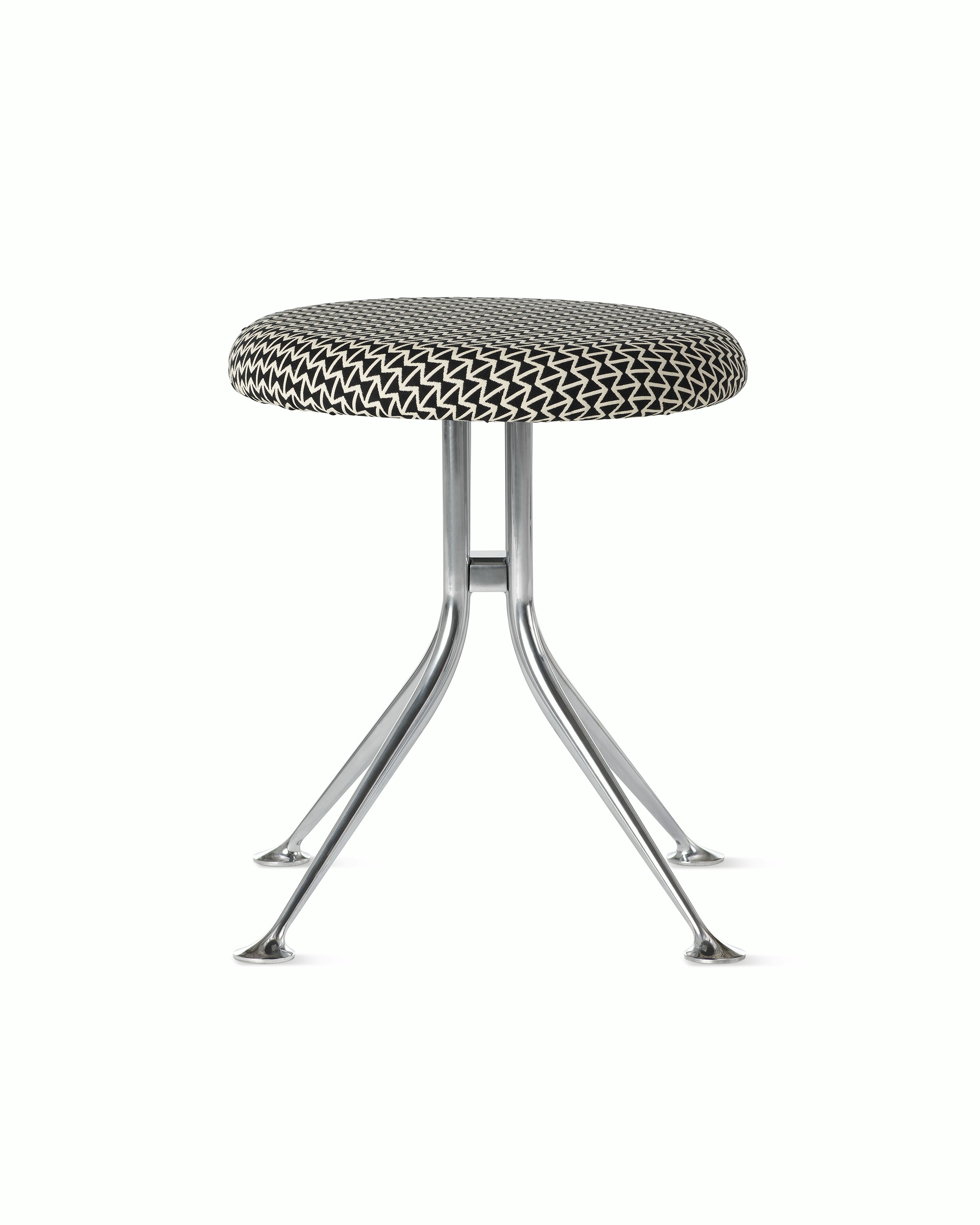 Girard Stool