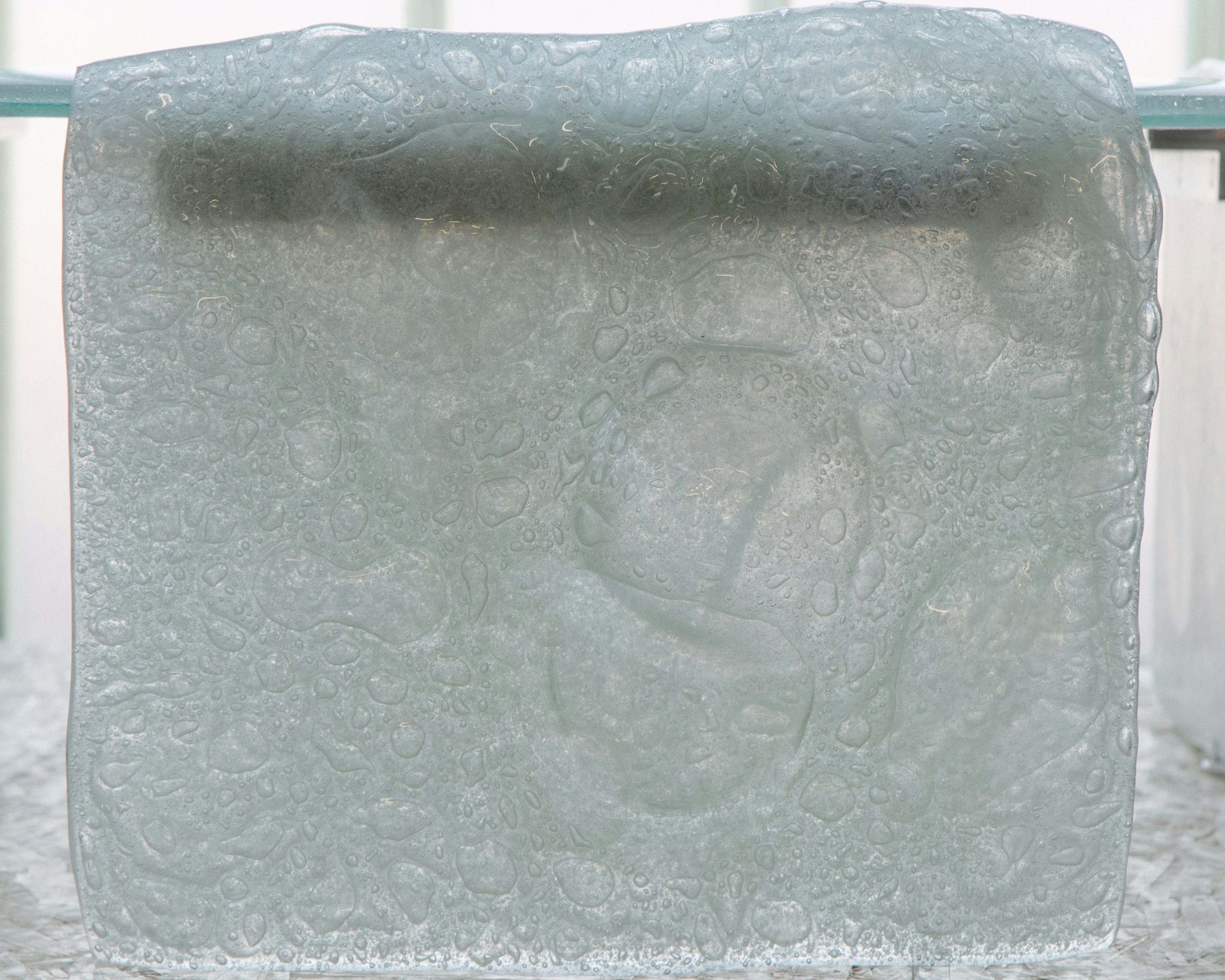 Opalia Console Table