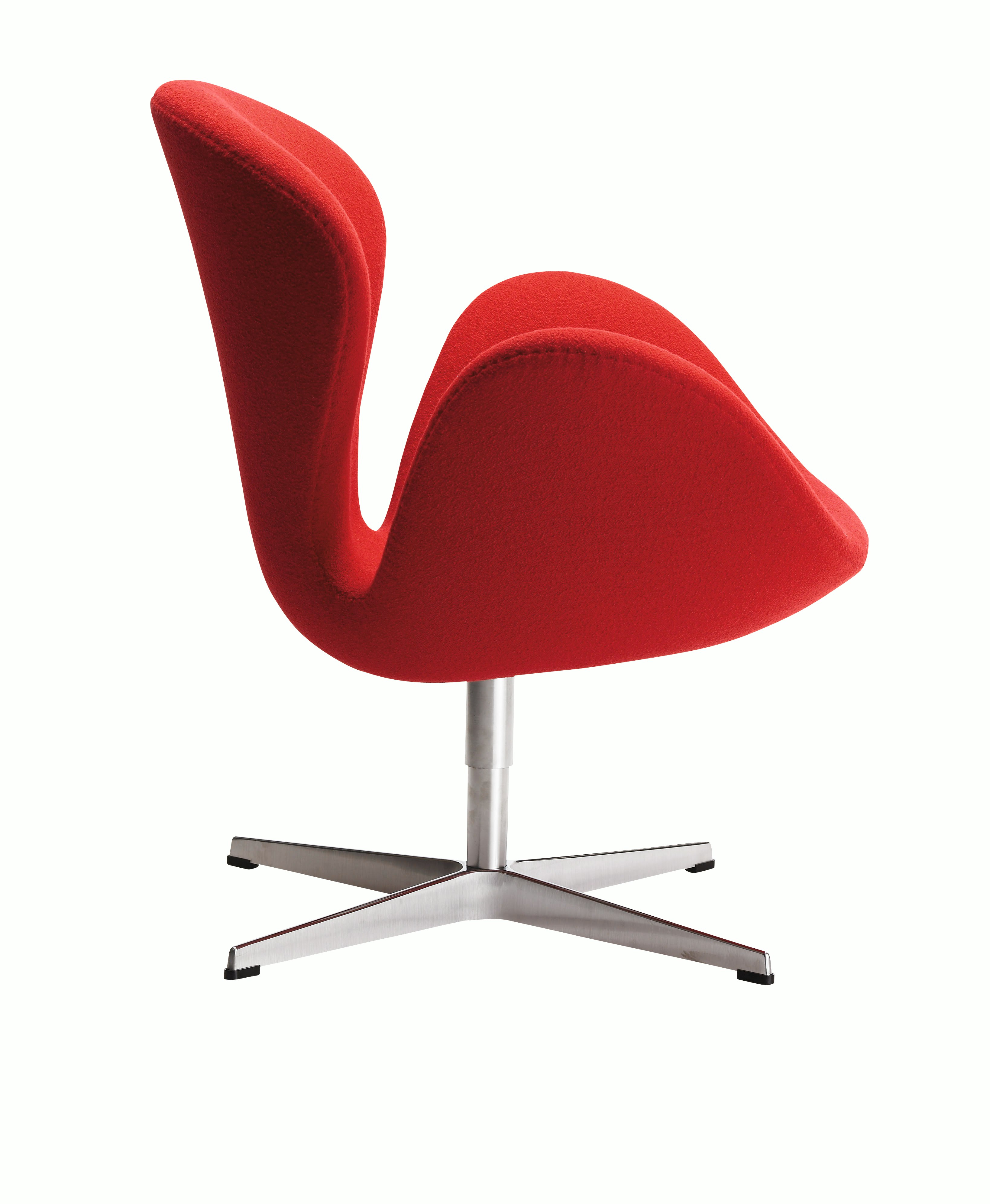 Swan Chair