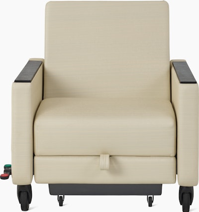 Gemma Sleep Chair
