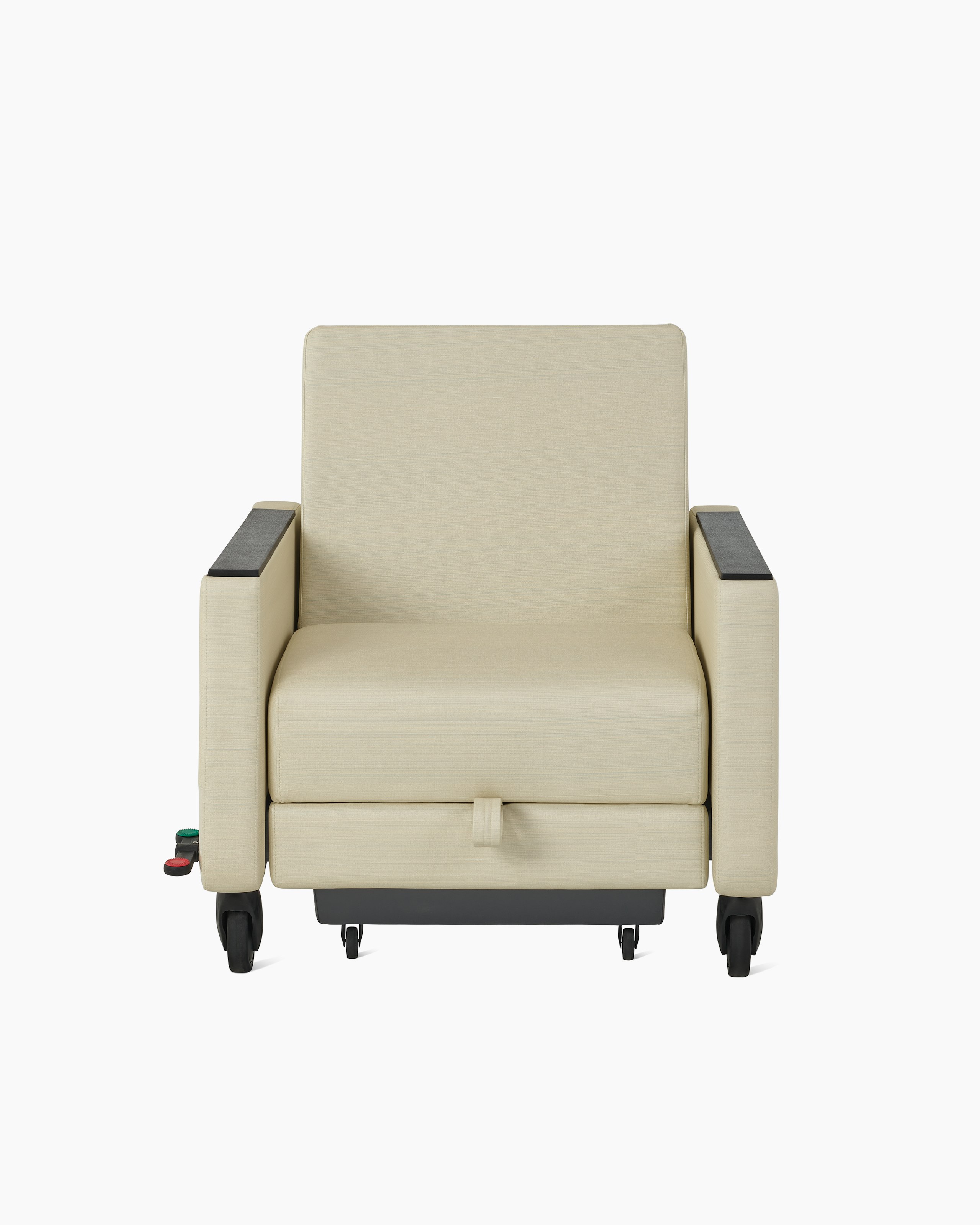 Gemma Sleep Chair