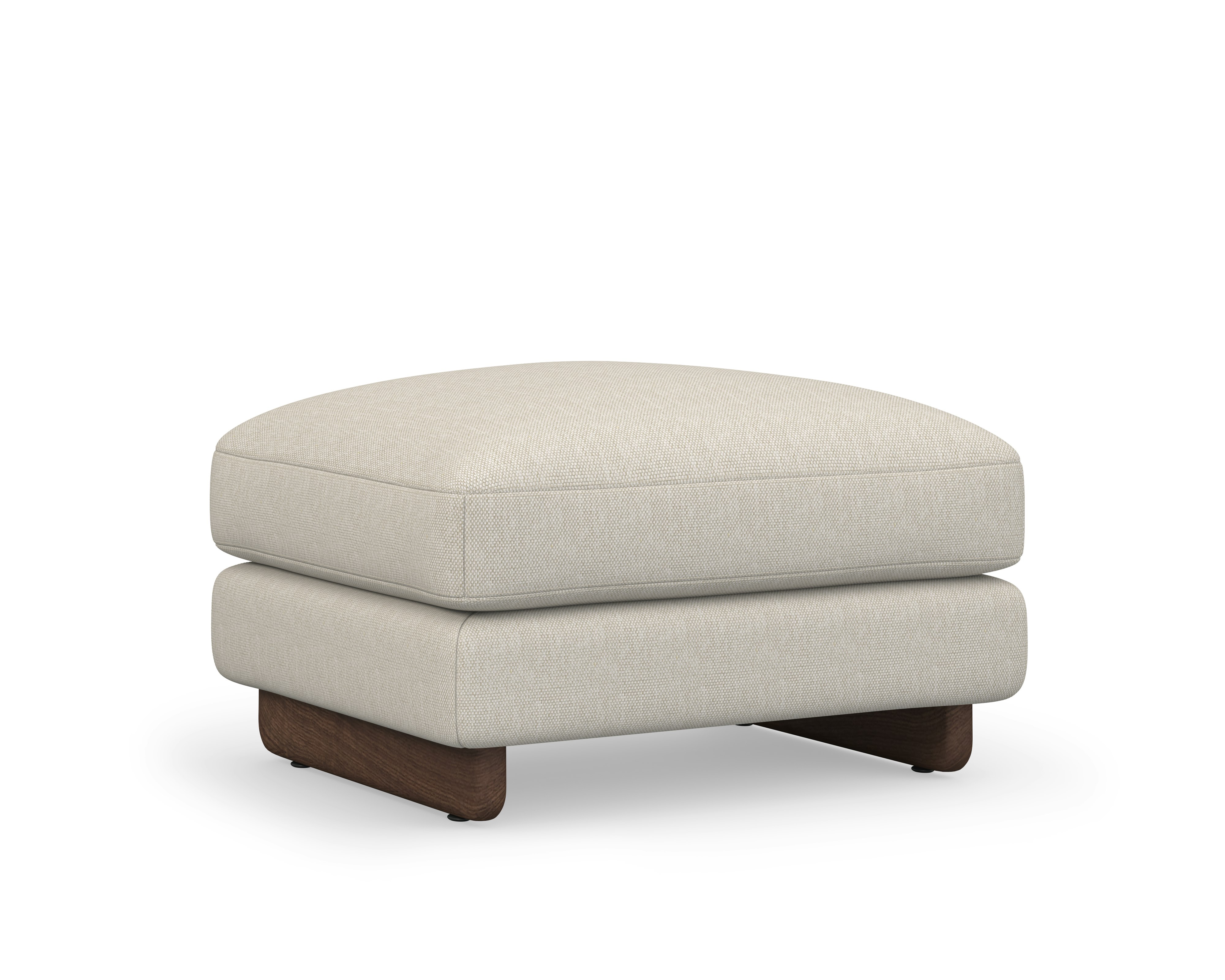 Contra Small Ottoman