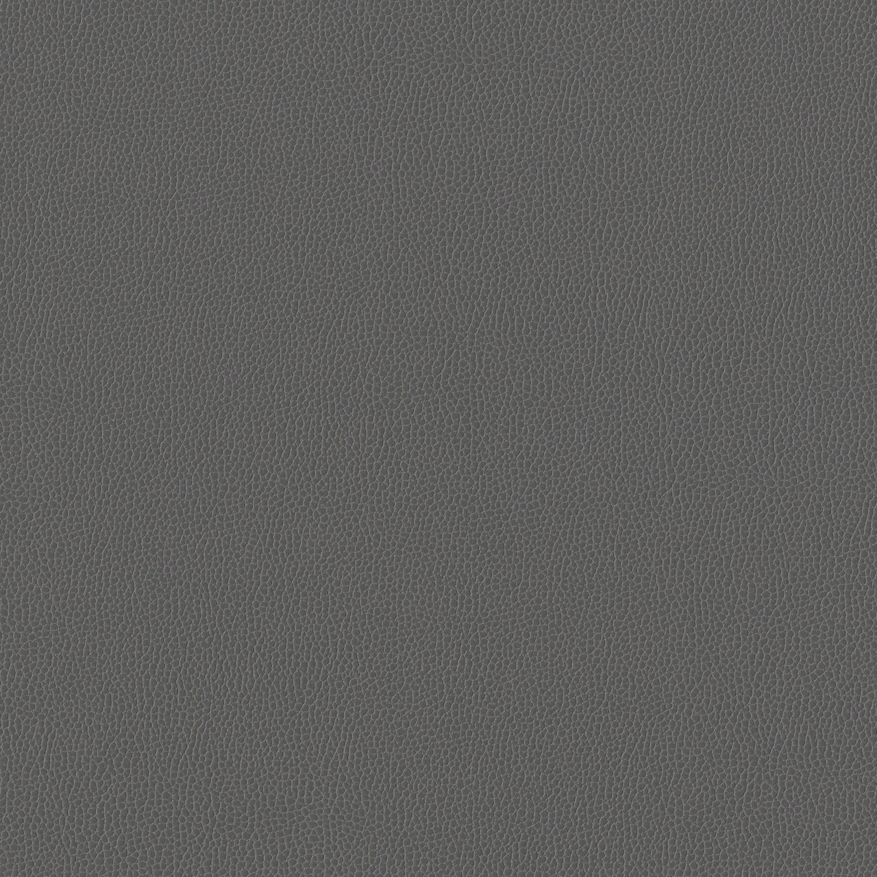Pewter