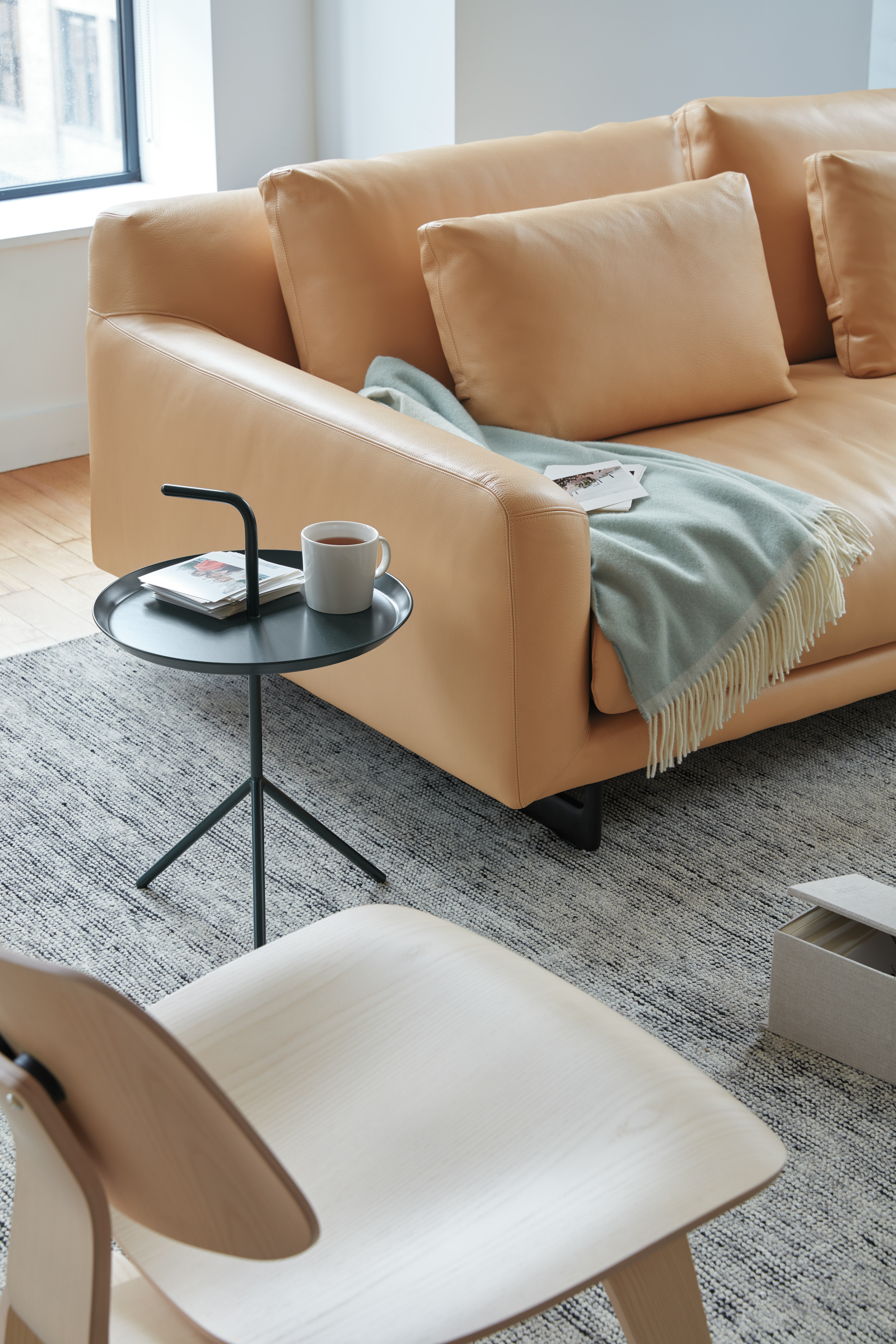 Lecco Sofa