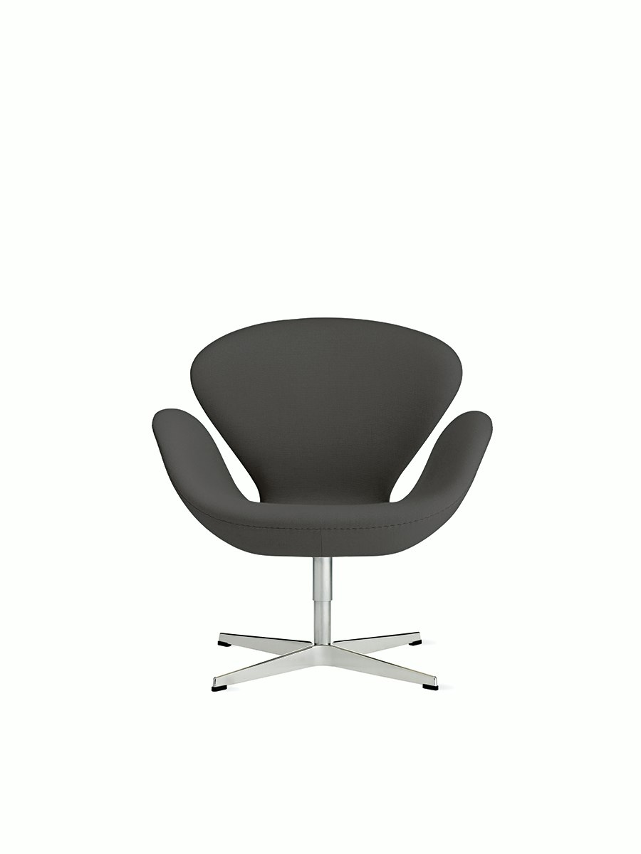 Swan Chair