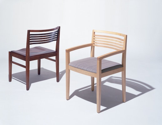 Ricchio Chairs