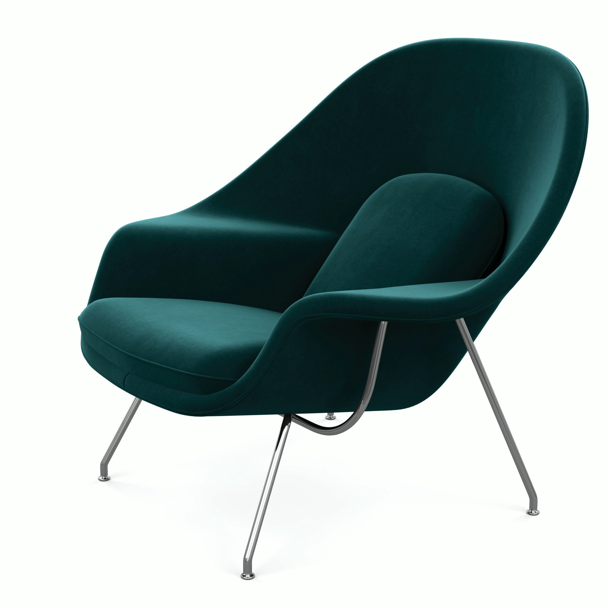 Womb Chair