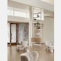 Pira Wall Shelving