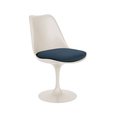Saarinen Tulip Chair