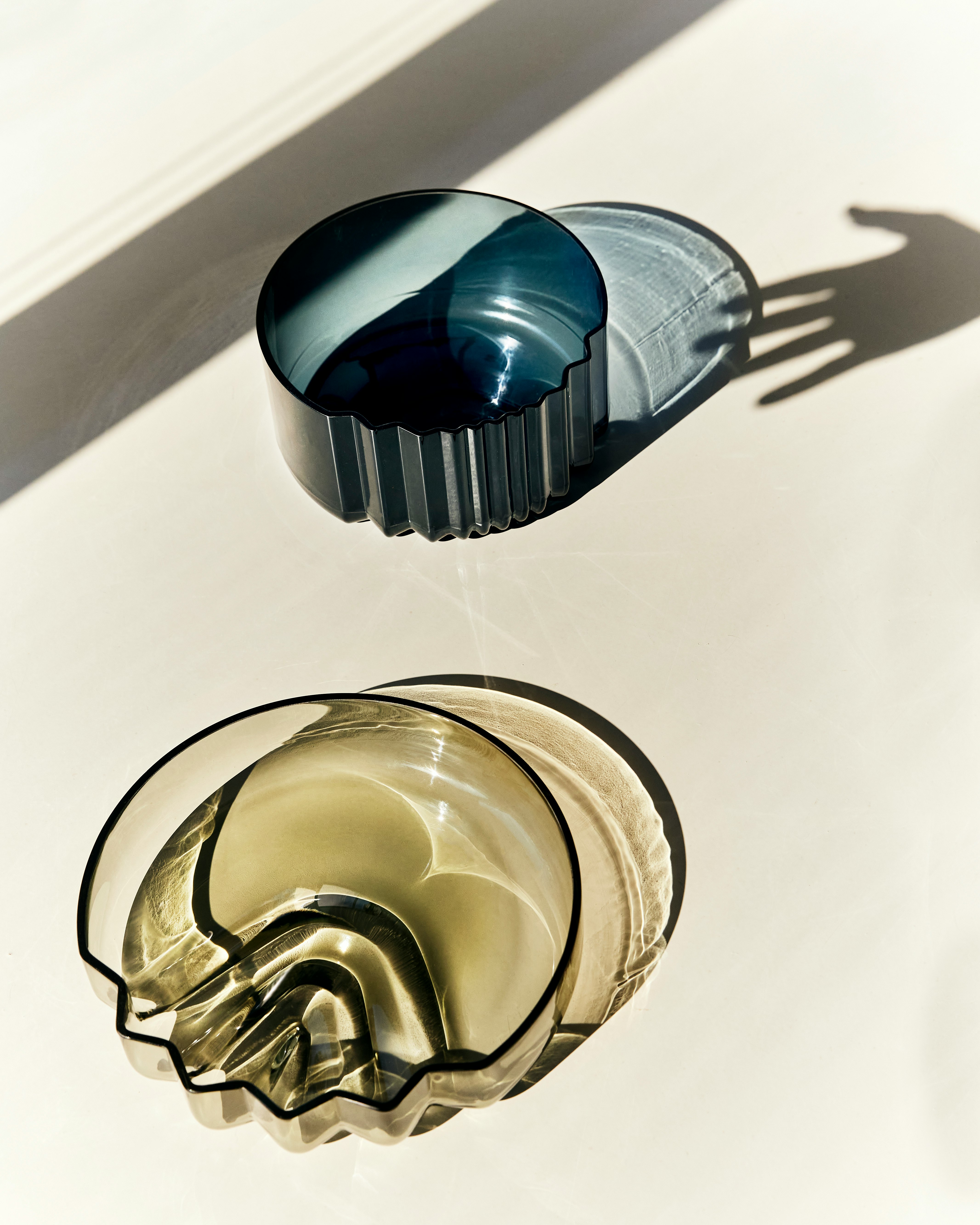 Pulse Bowl