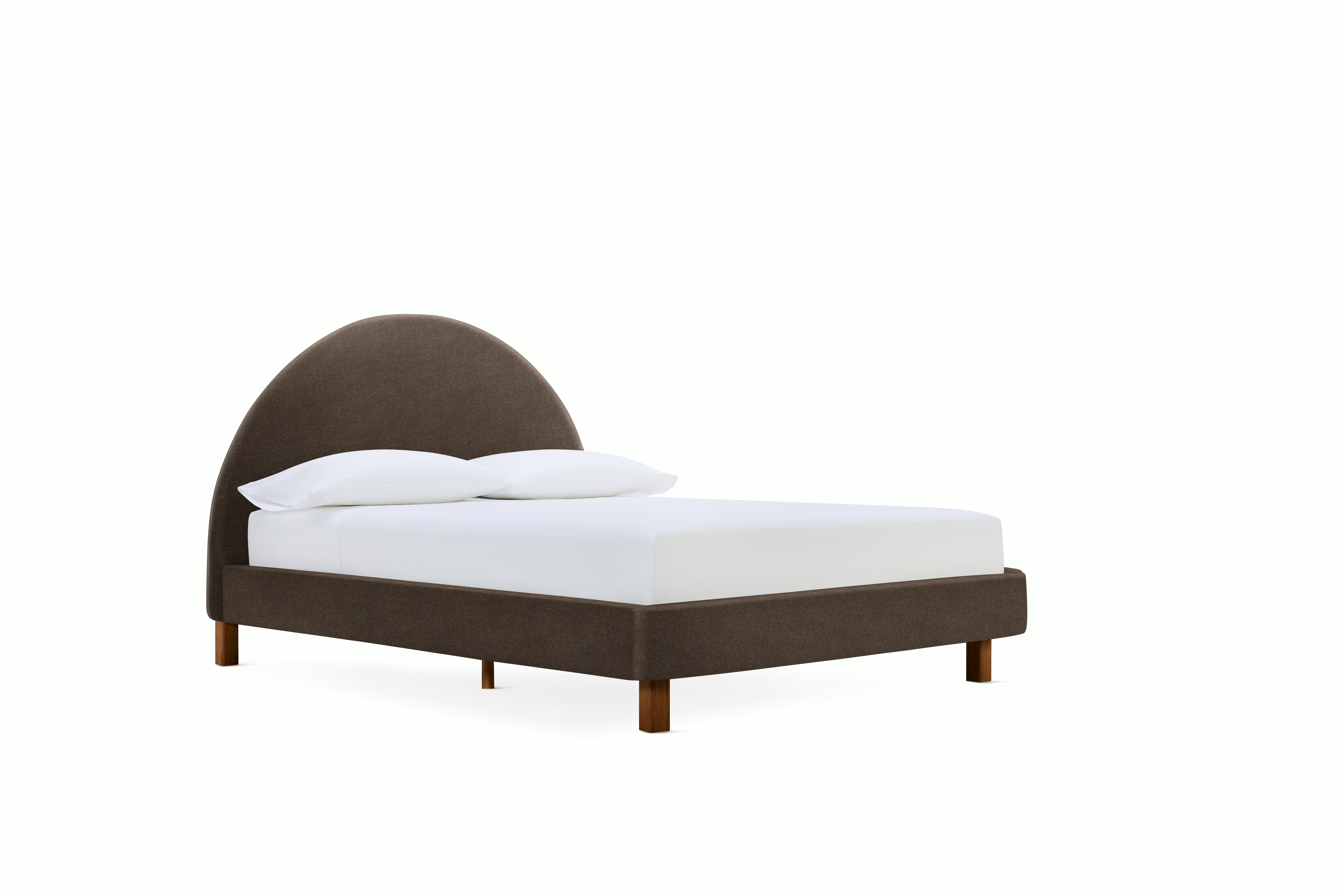Demi Bed