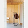 Colour Rack