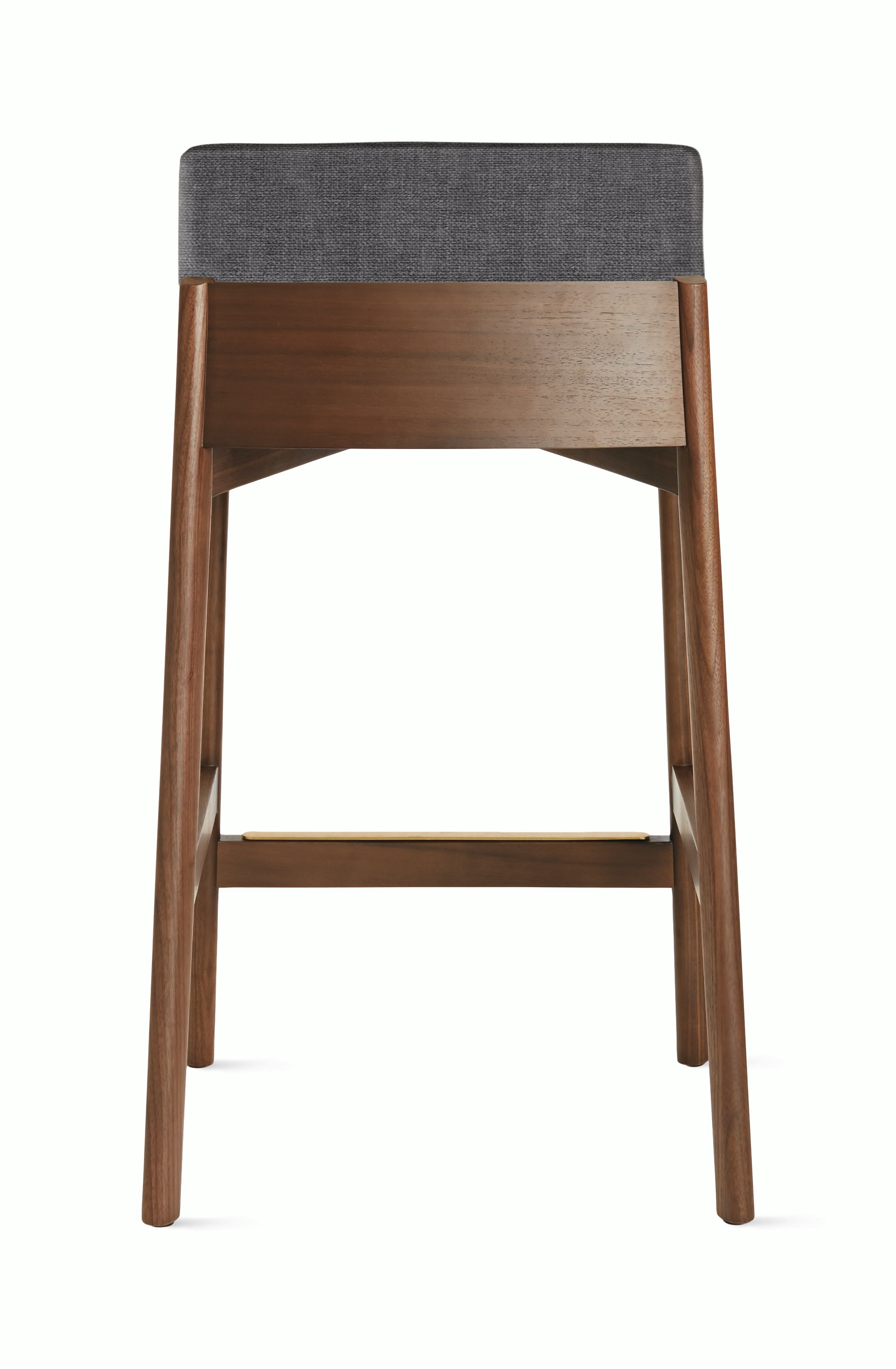 Contour Stool
