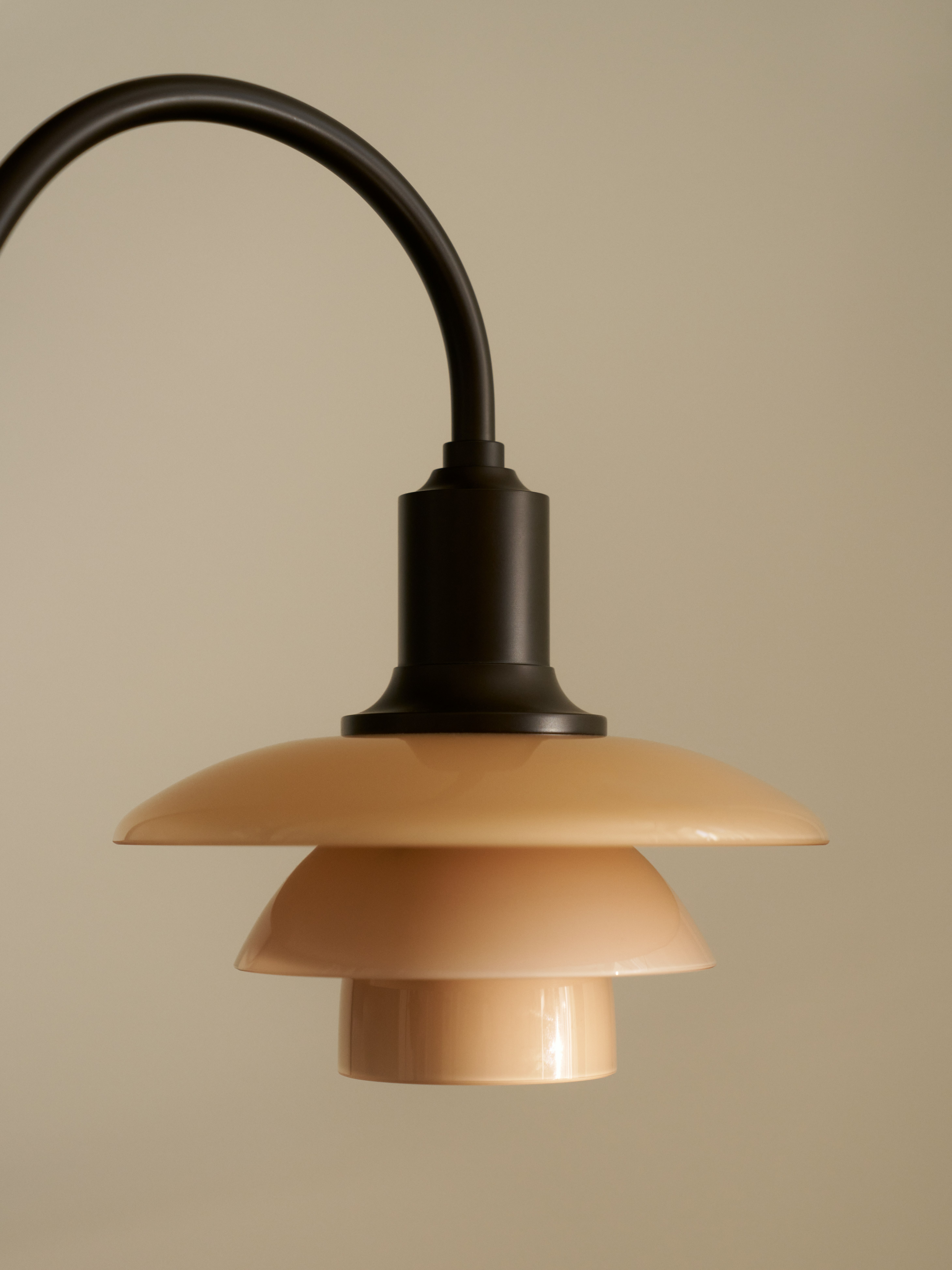 PH Piano Lamp