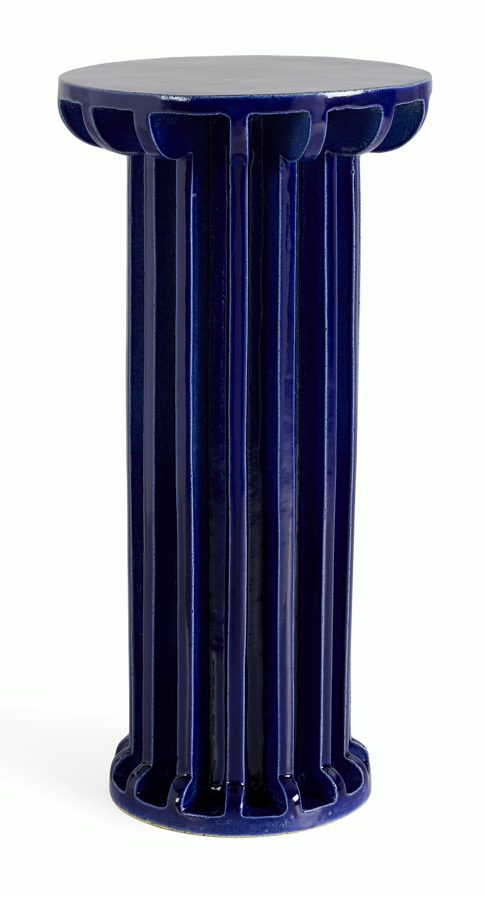 Cocktail Table No. IV