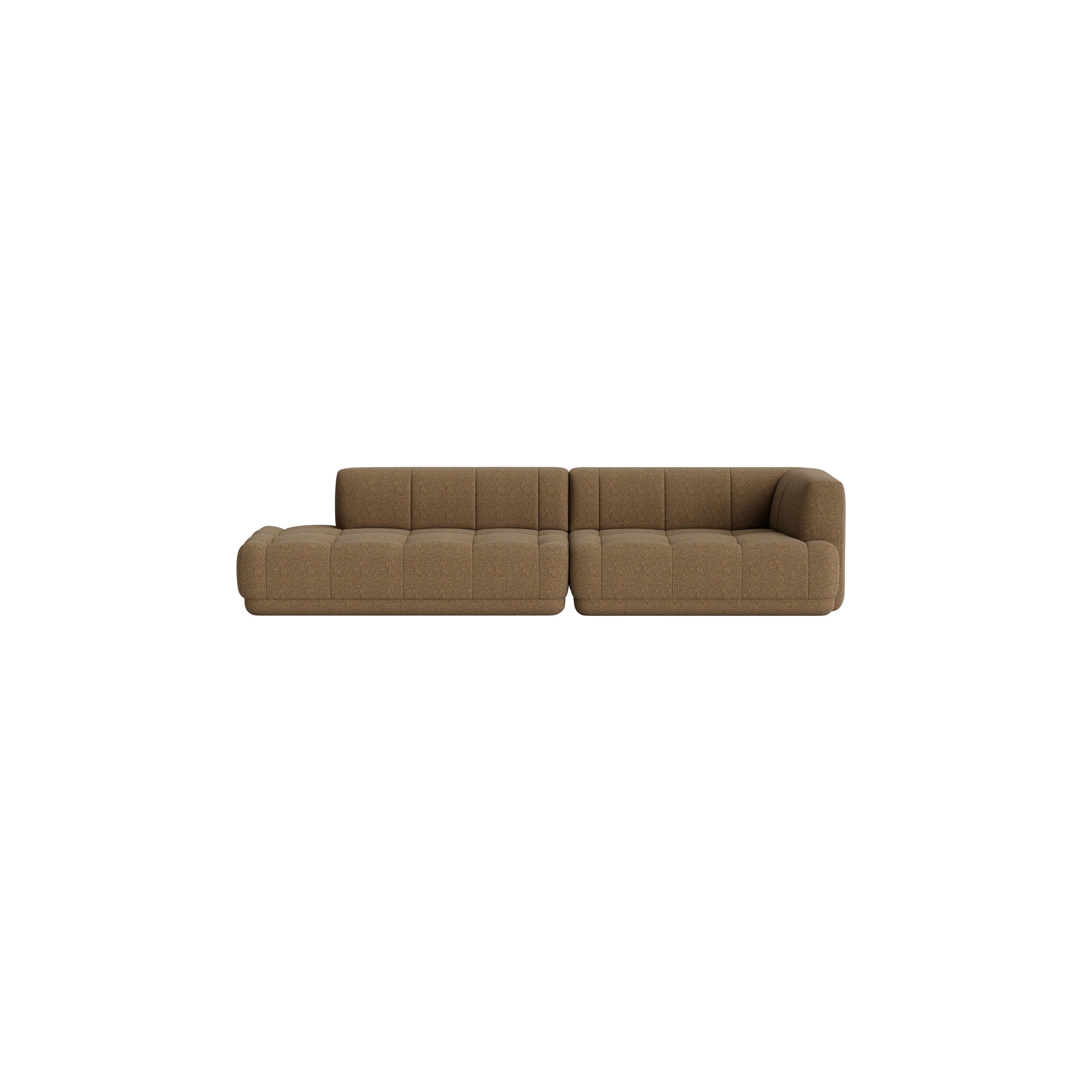 Quilton comb 10 Right