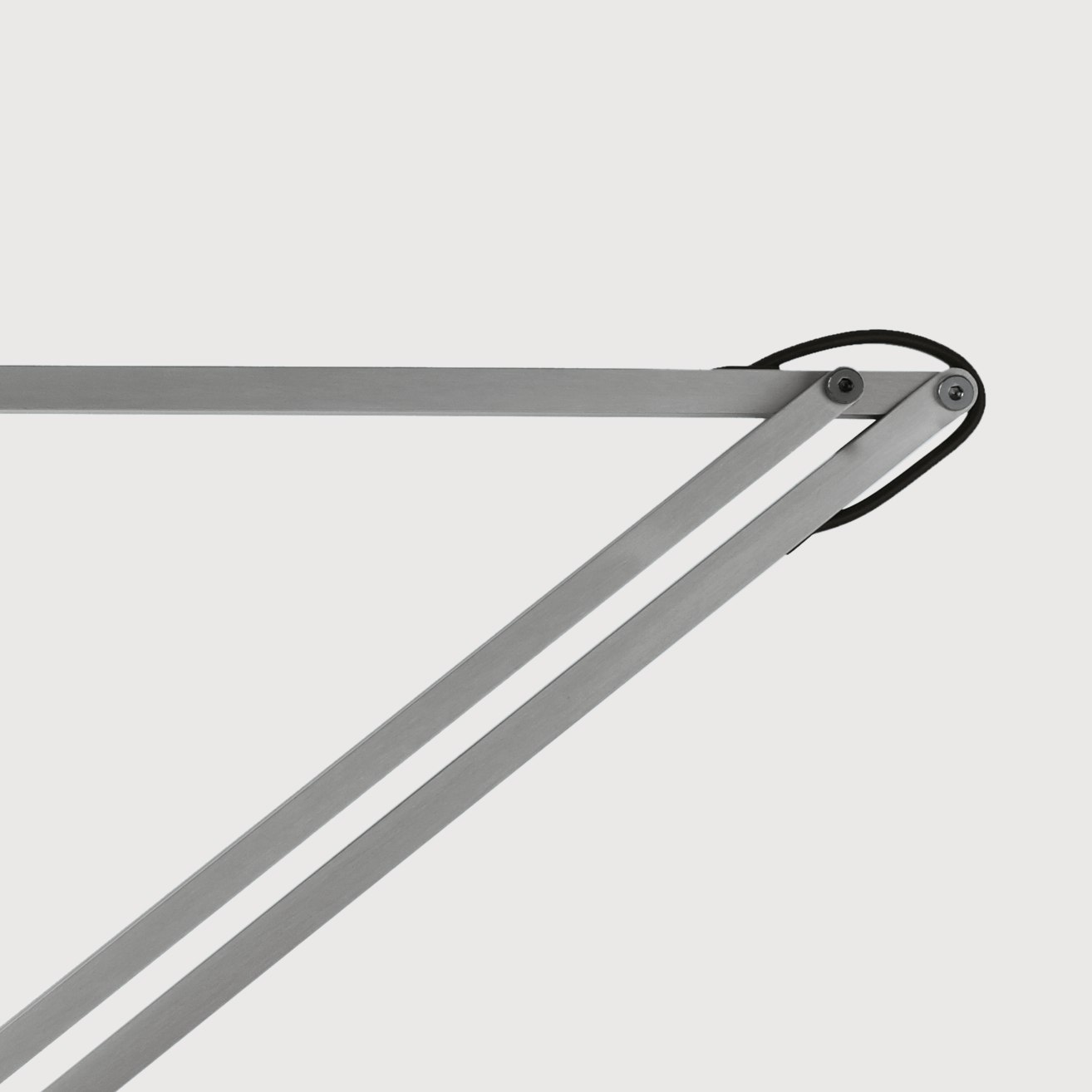 Type 75 Floor Lamp