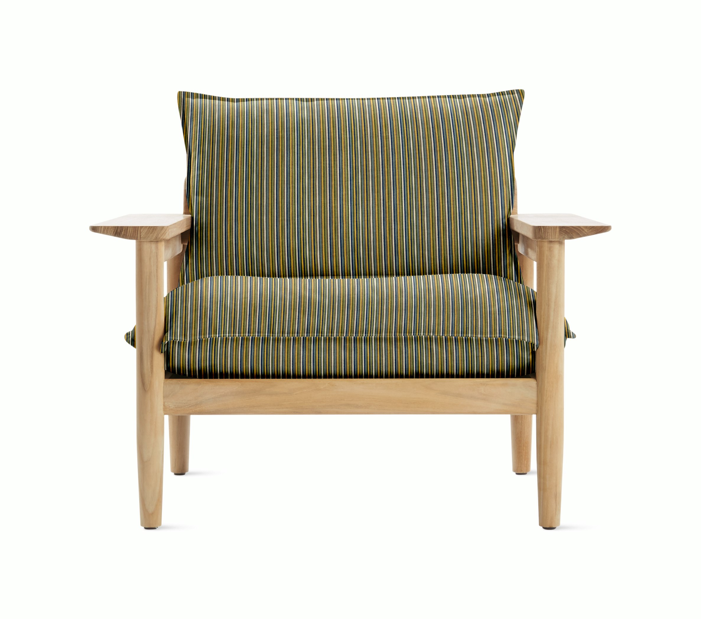 Terassi Lounge Chair