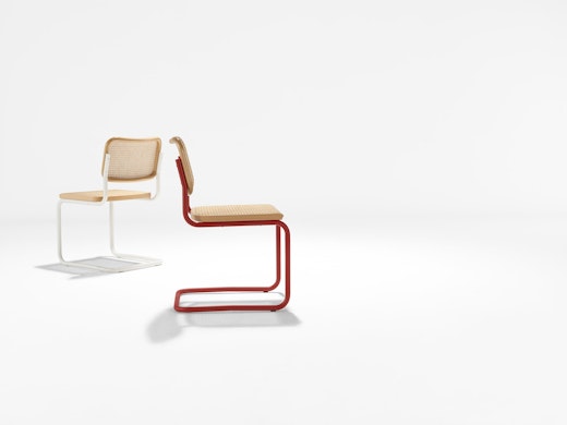 Cesca Chairs