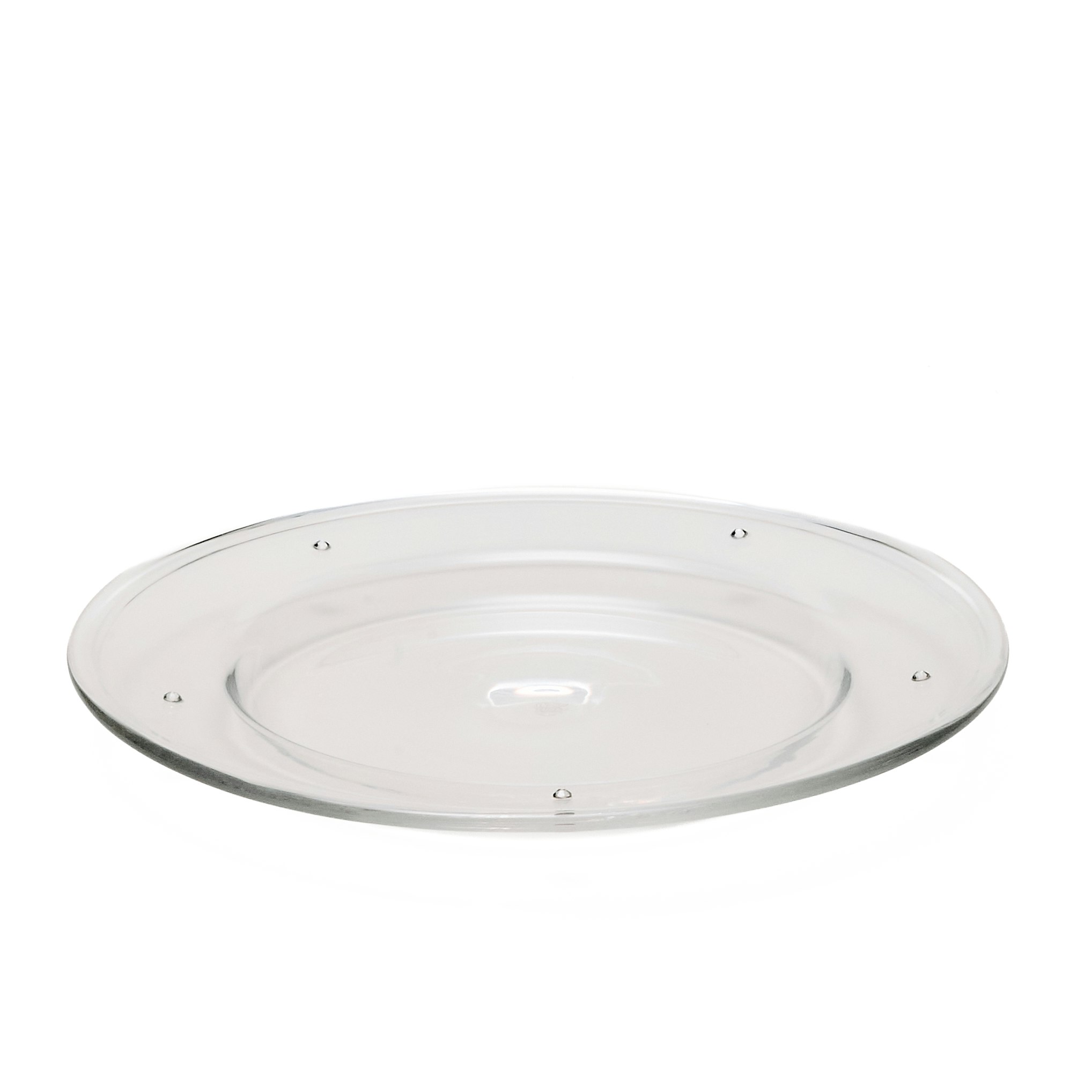 Aperitivo Plates - Set of 2