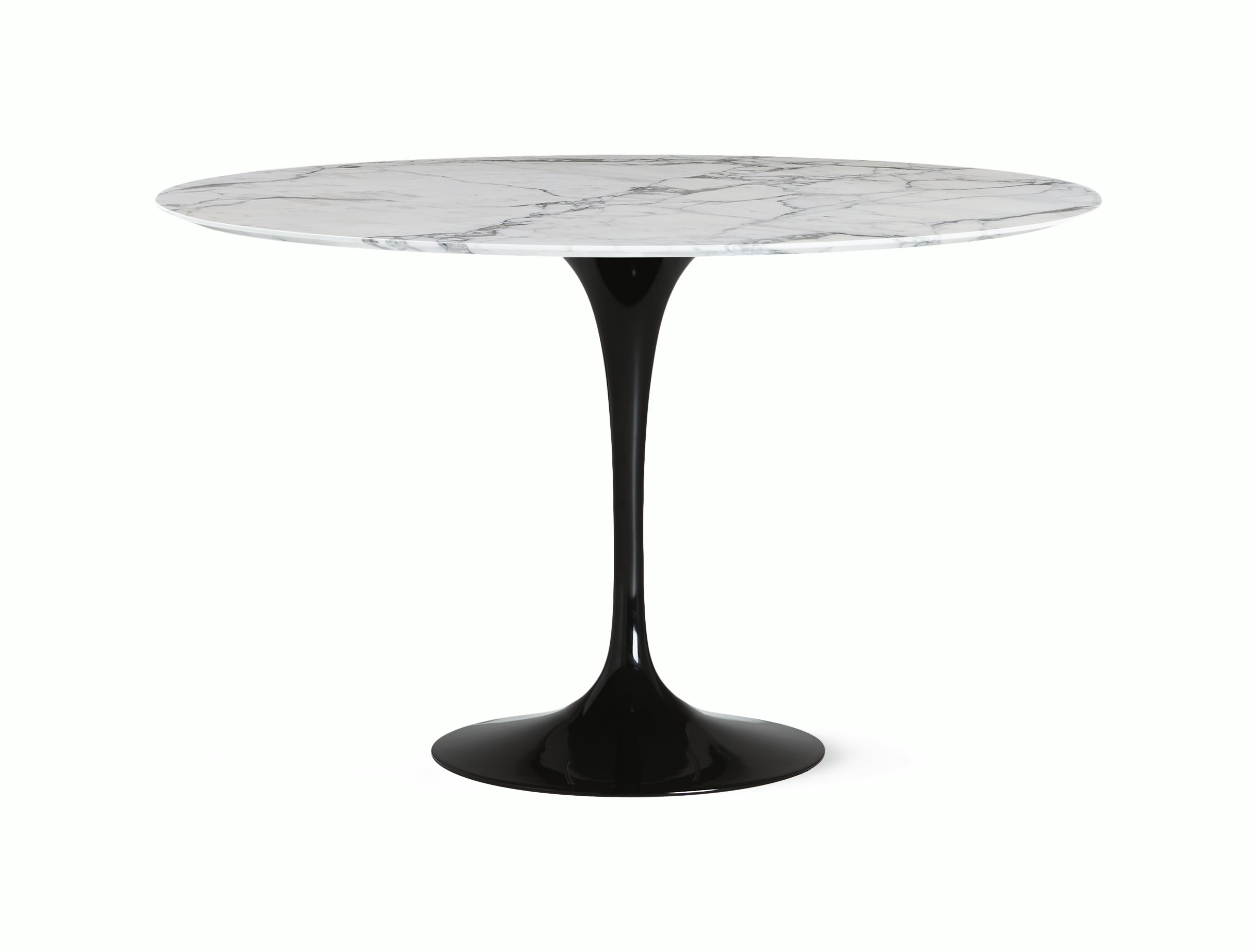 Saarinen Dining Table